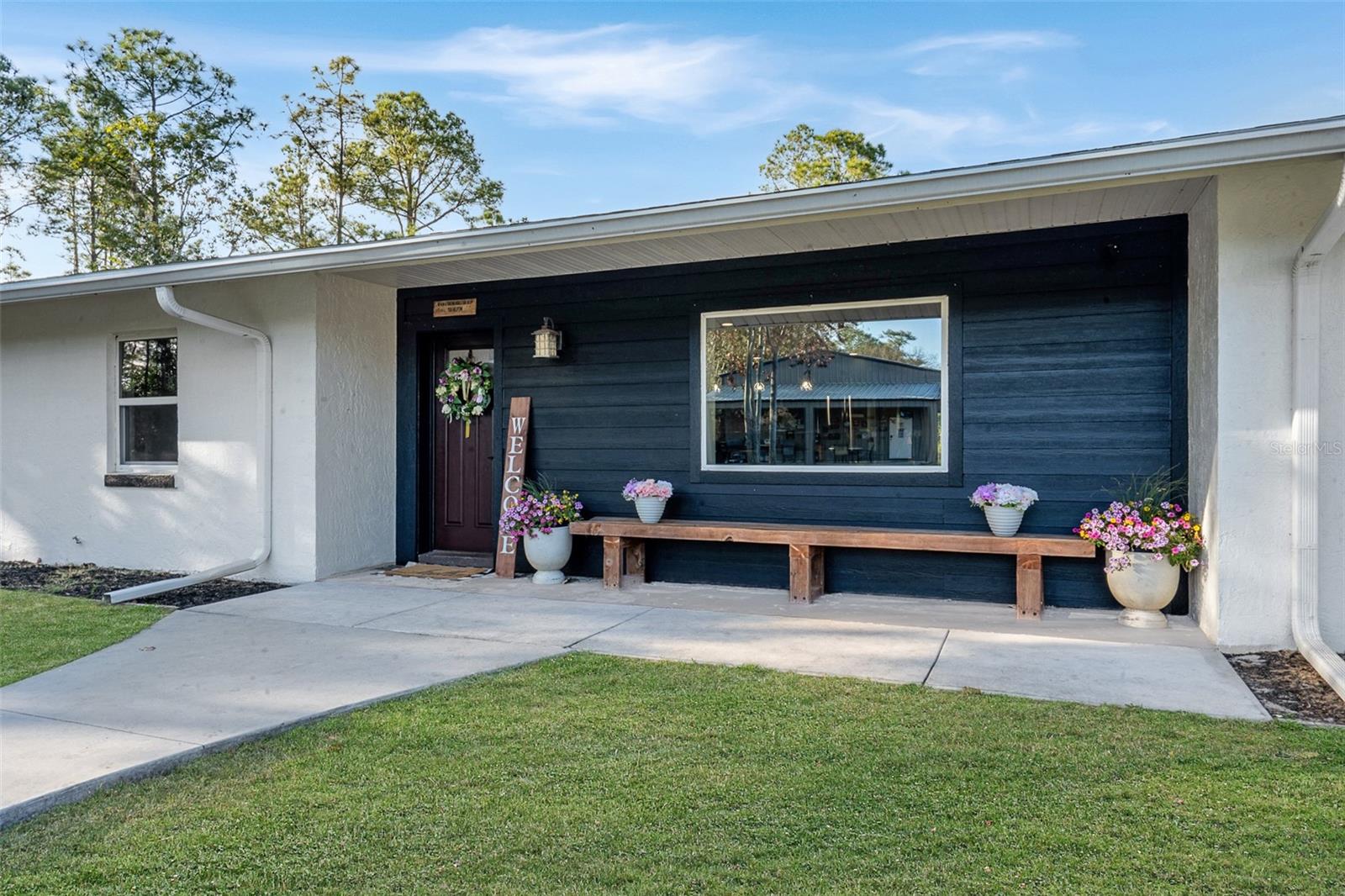 Image 3 of 70 For 27035 State Road 44