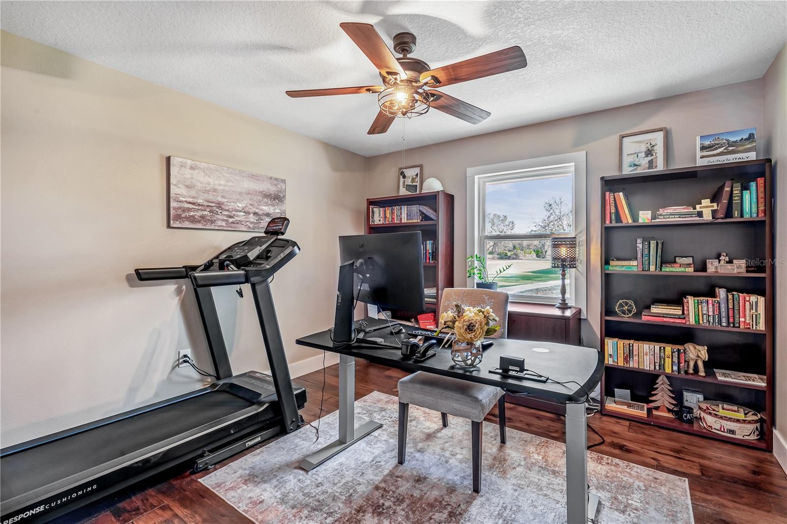 Image 30 of 70 For 27035 State Road 44