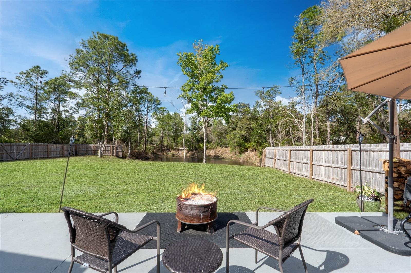 Image 34 of 70 For 27035 State Road 44