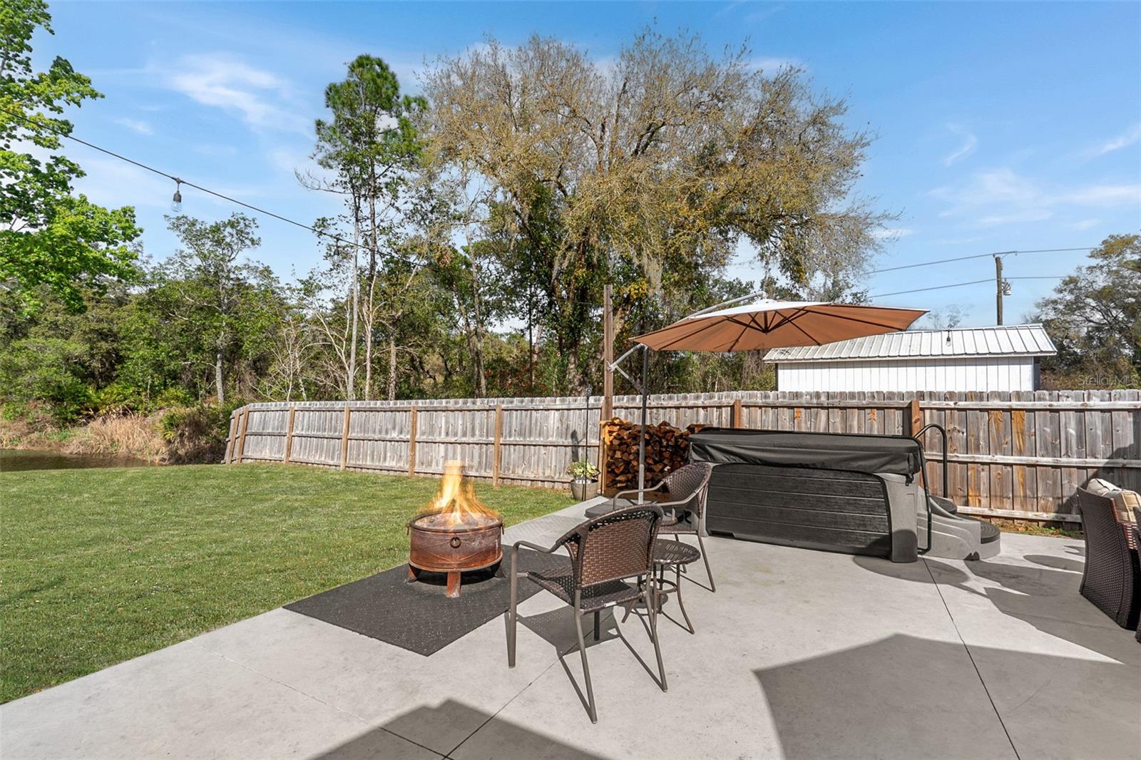 Image 35 of 70 For 27035 State Road 44