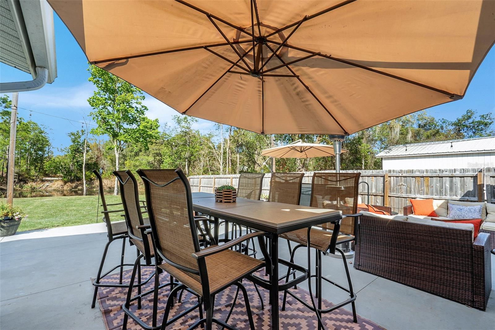 Image 36 of 70 For 27035 State Road 44