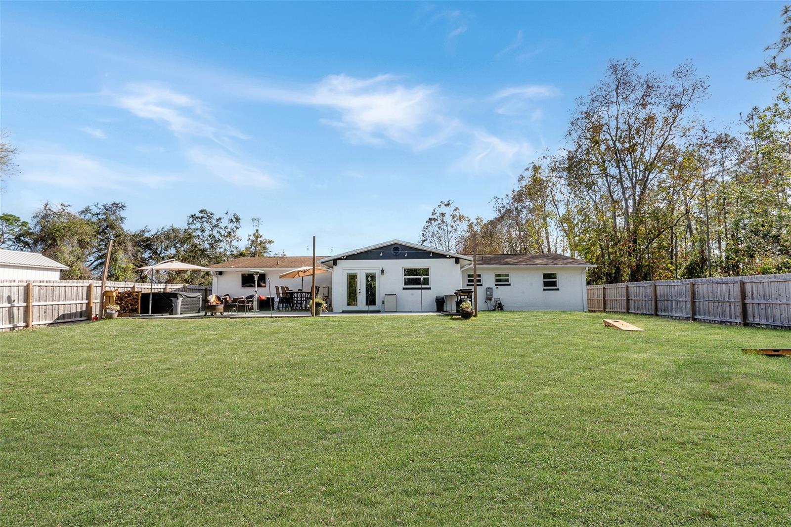 Image 39 of 70 For 27035 State Road 44