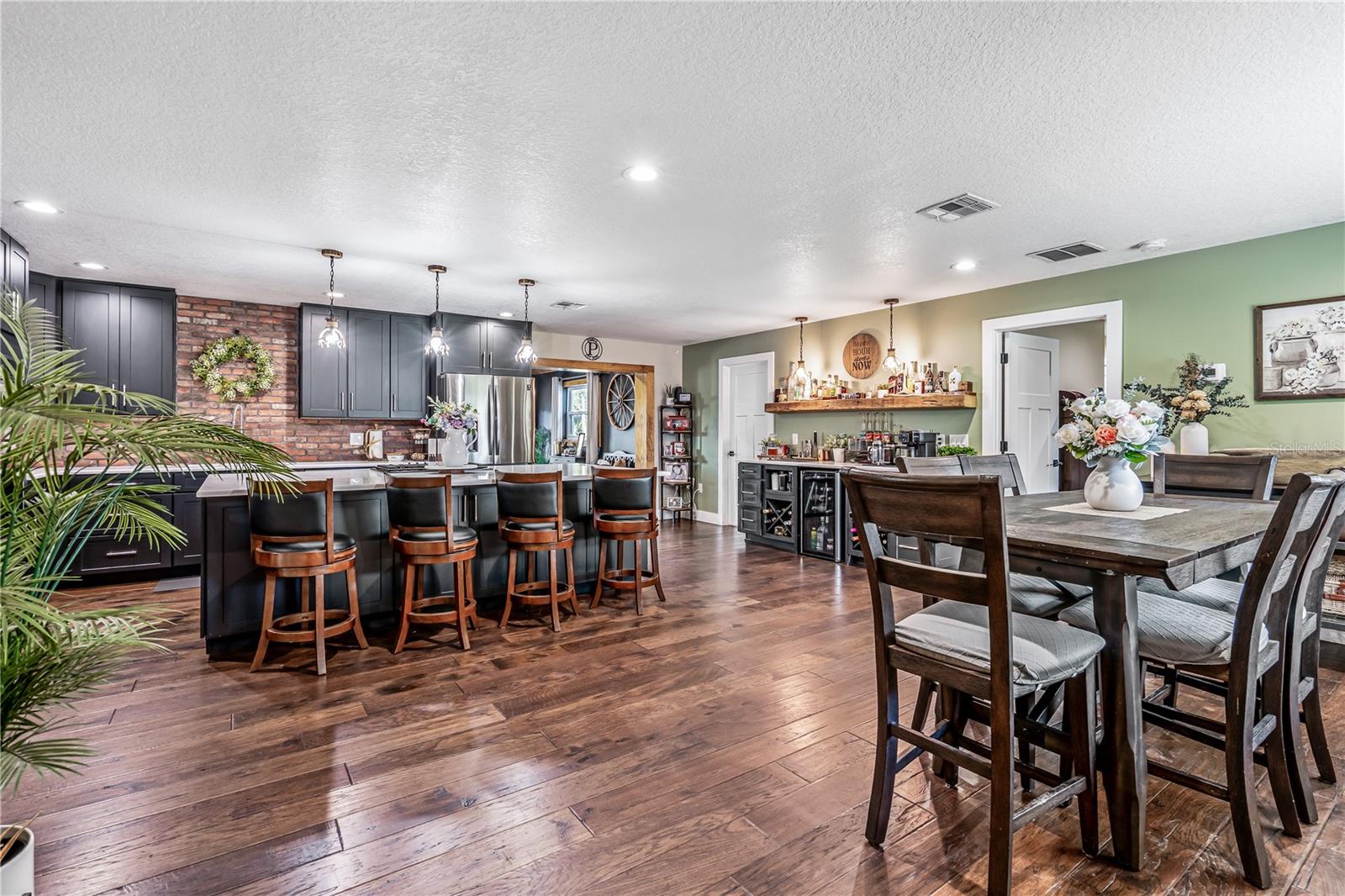 Image 4 of 70 For 27035 State Road 44