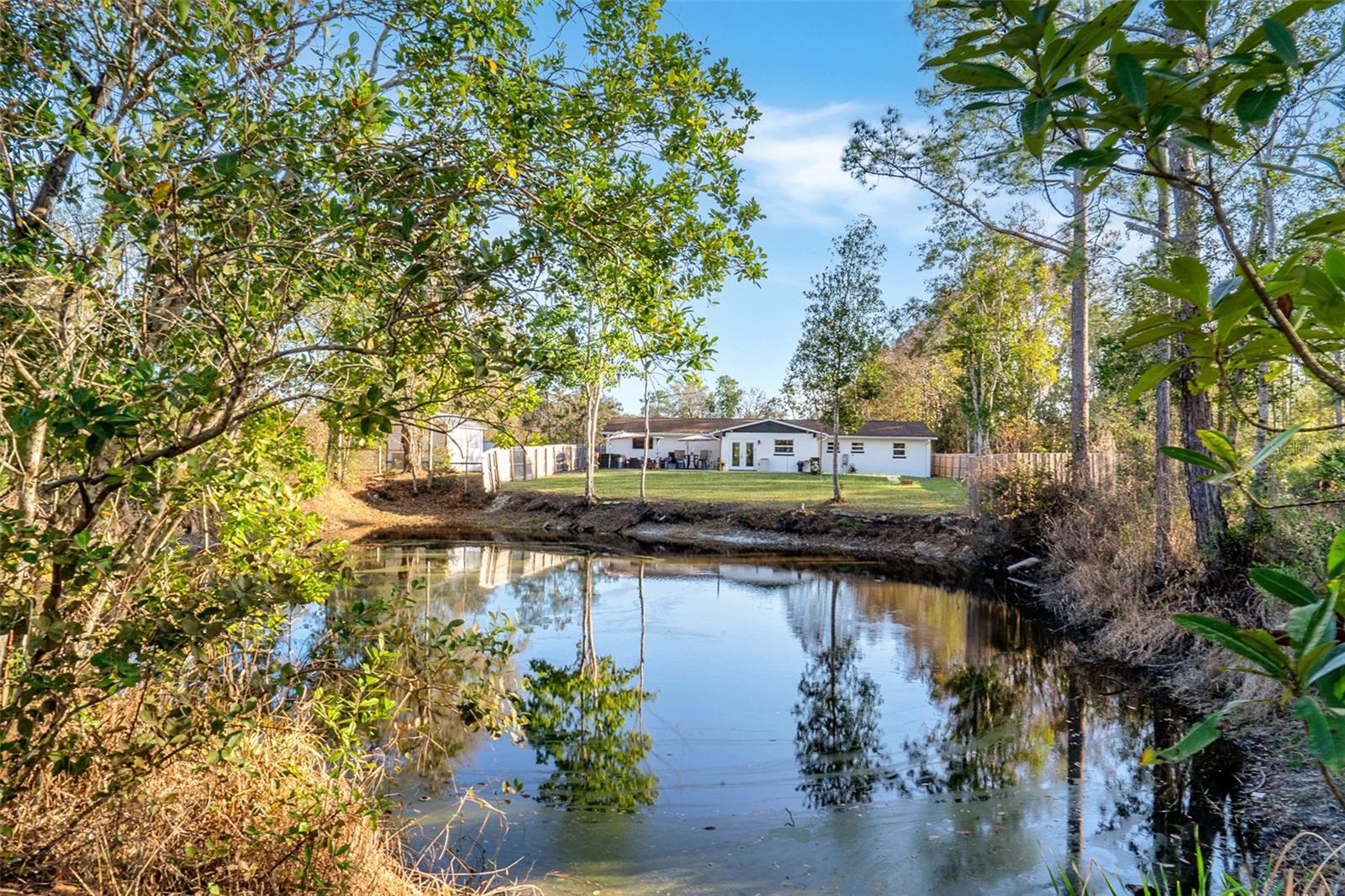 Image 41 of 70 For 27035 State Road 44