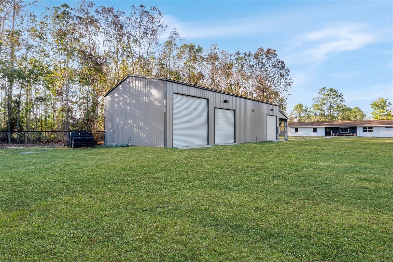 Image 45 of 70 For 27035 State Road 44