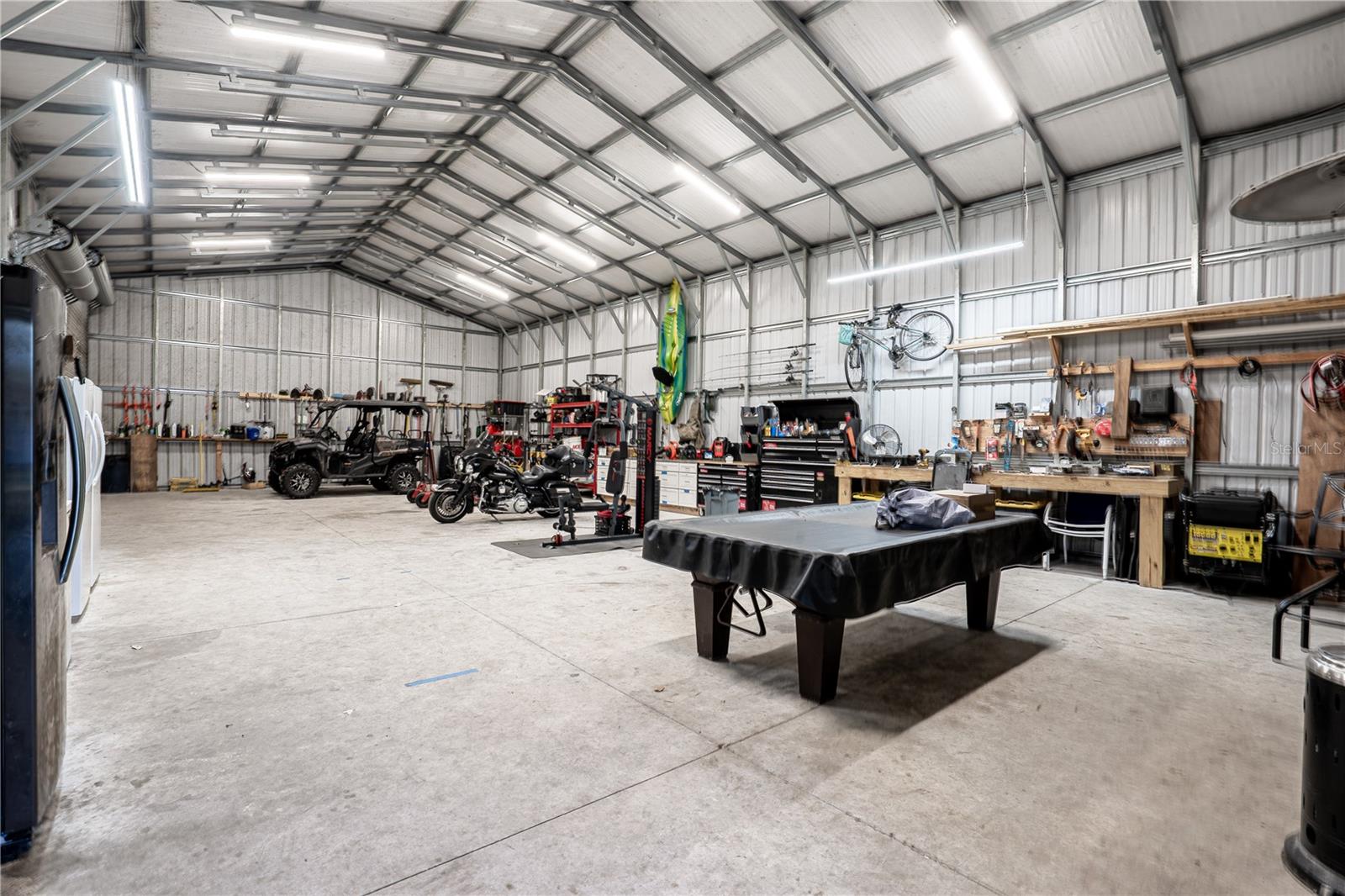 Image 47 of 70 For 27035 State Road 44