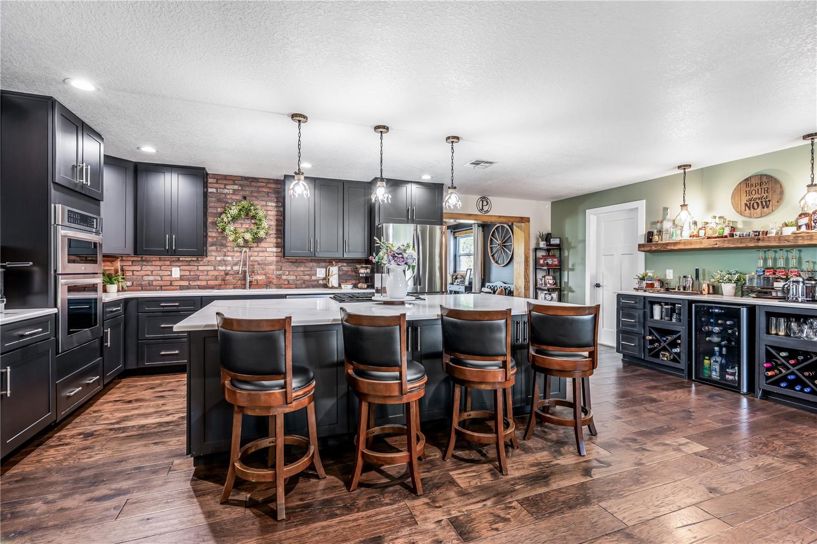 Image 5 of 70 For 27035 State Road 44