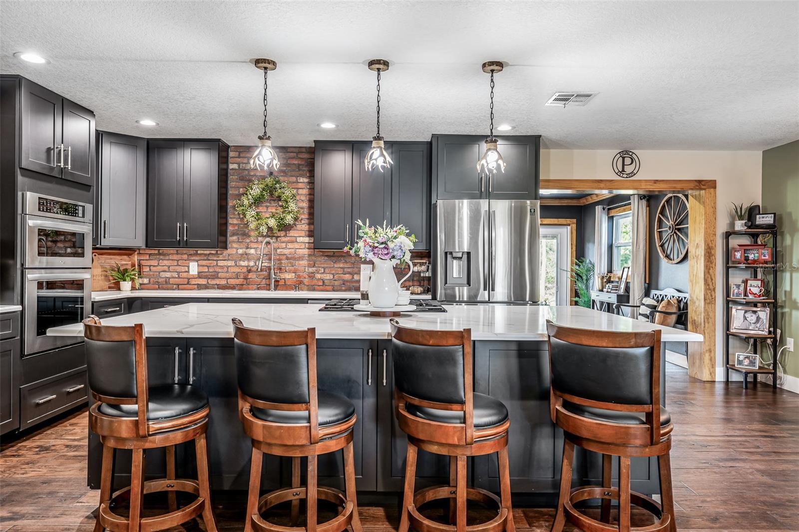 Image 6 of 70 For 27035 State Road 44