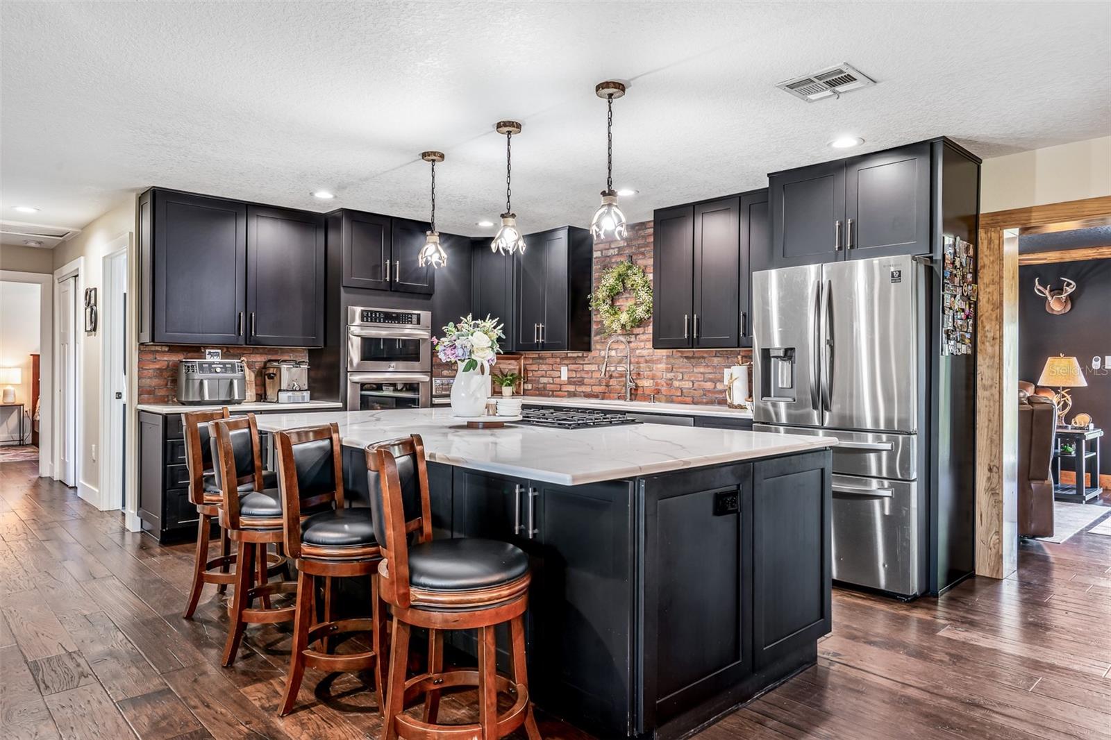 Image 7 of 70 For 27035 State Road 44