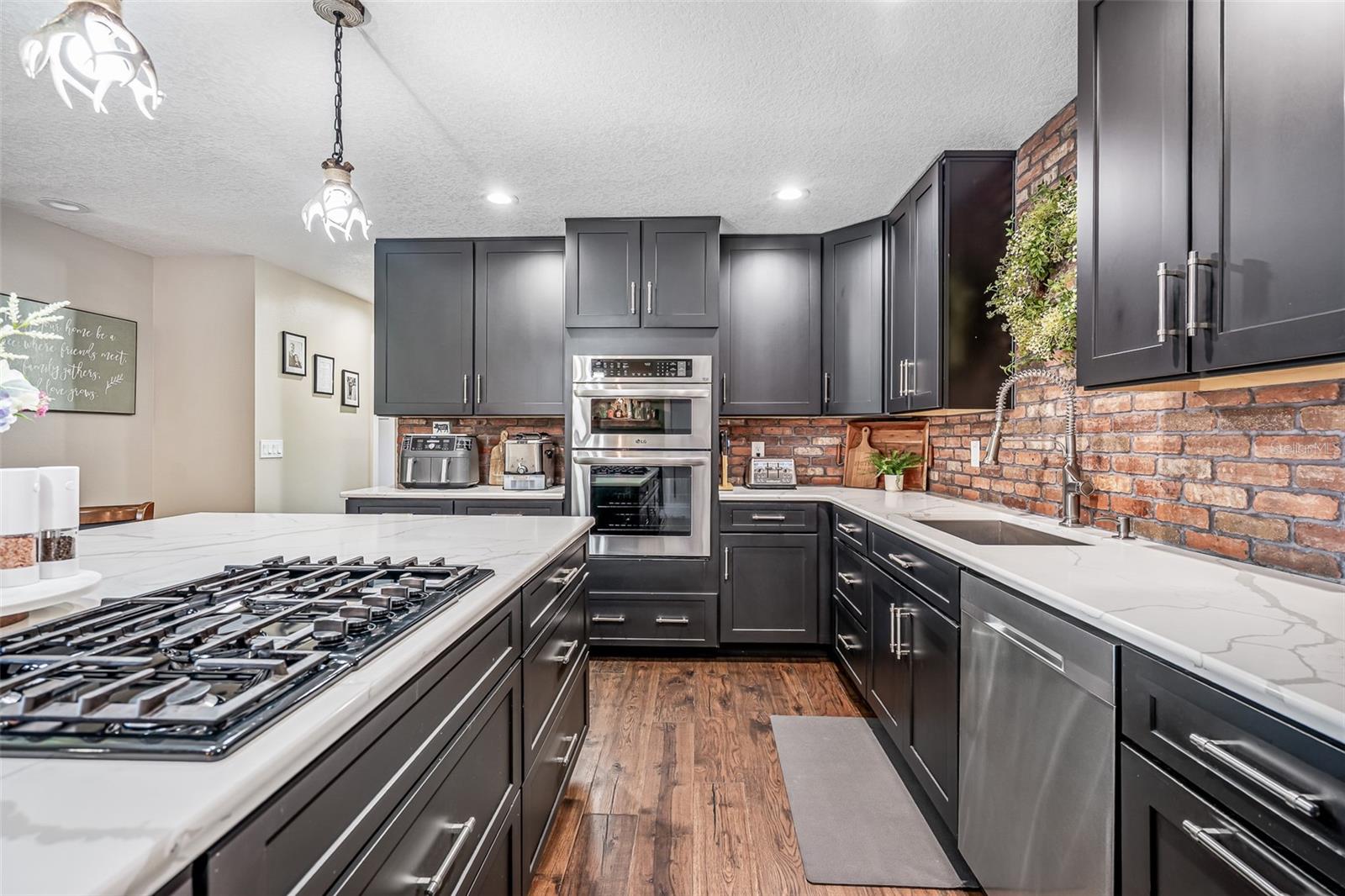 Image 8 of 70 For 27035 State Road 44