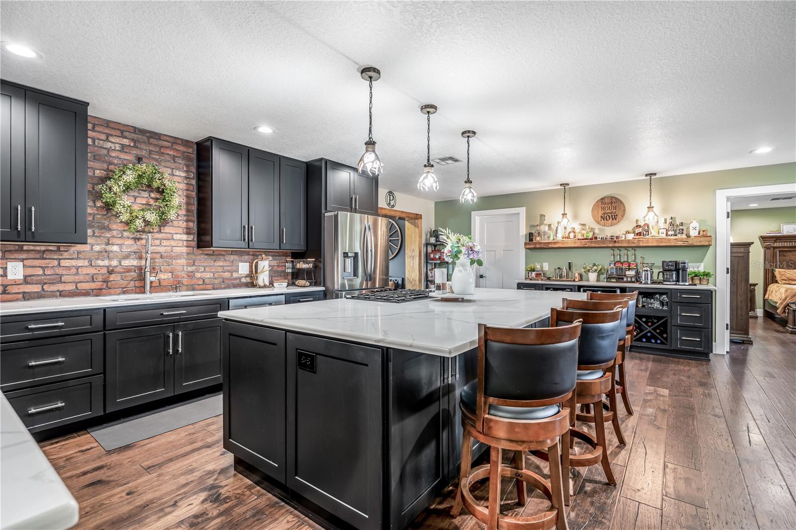 Image 9 of 70 For 27035 State Road 44