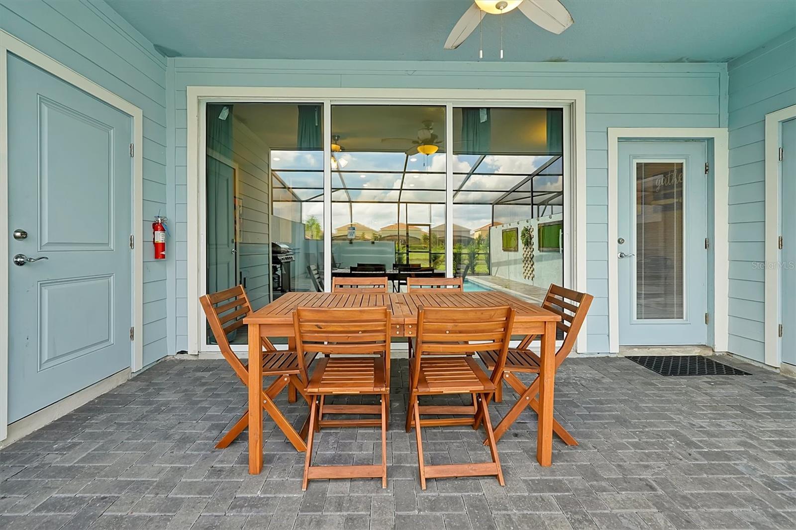 Image 15 of 46 For 7578 Oak Spring Lane