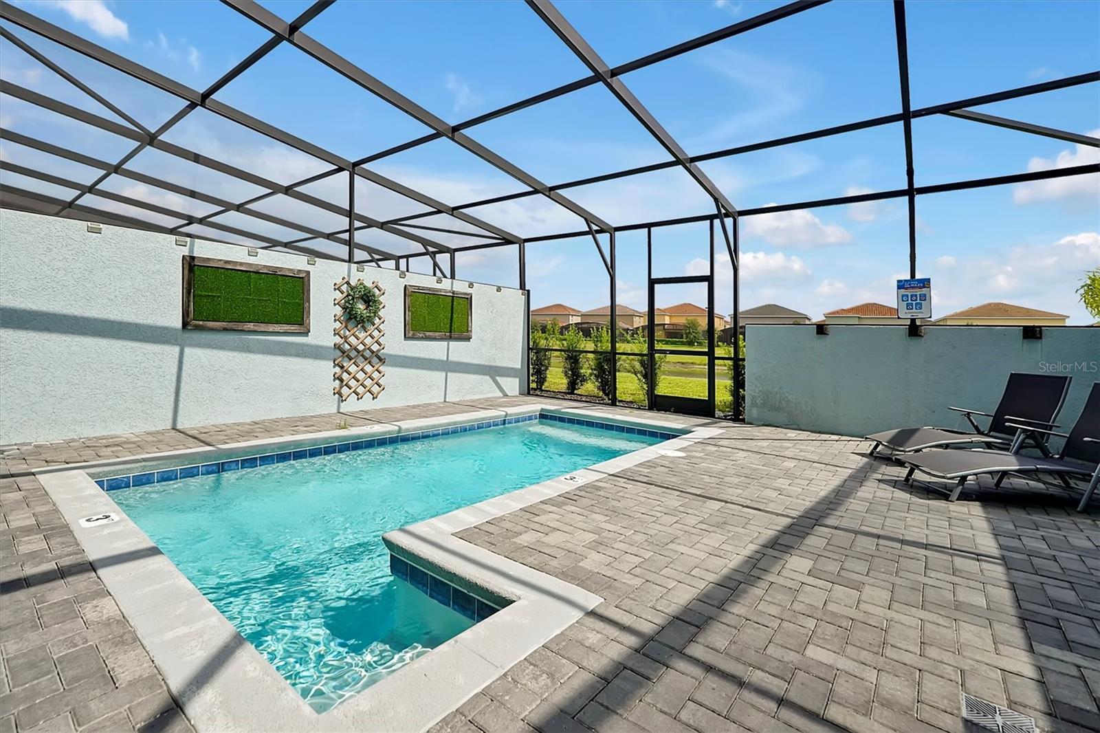 Image 16 of 46 For 7578 Oak Spring Lane