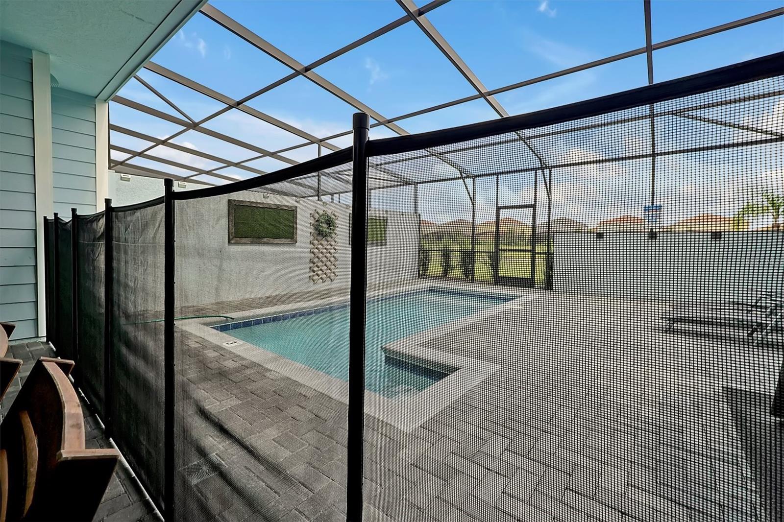 Image 18 of 46 For 7578 Oak Spring Lane