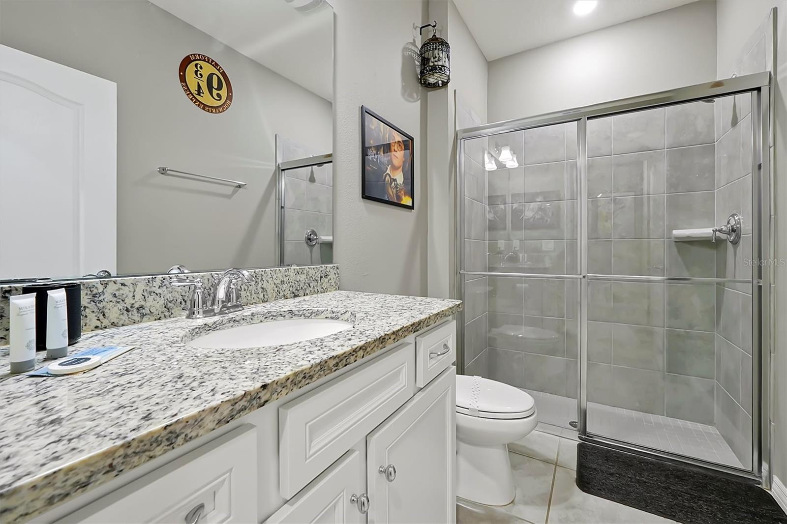 Image 21 of 46 For 7578 Oak Spring Lane