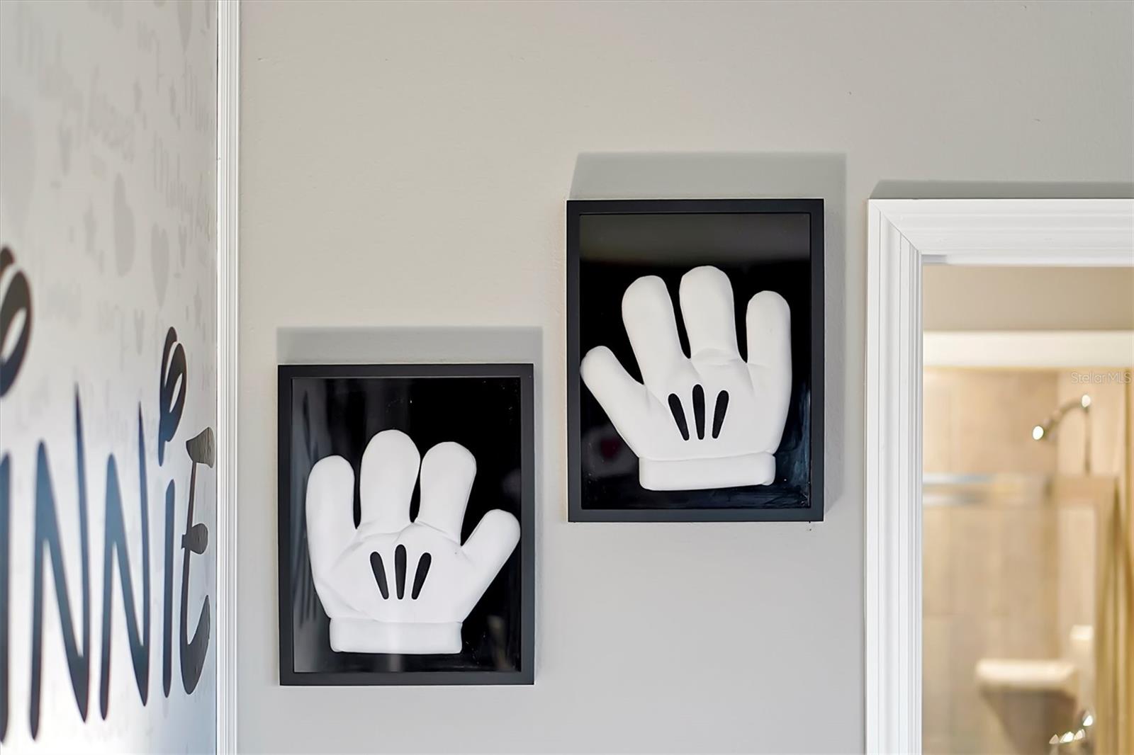 Image 29 of 46 For 7578 Oak Spring Lane