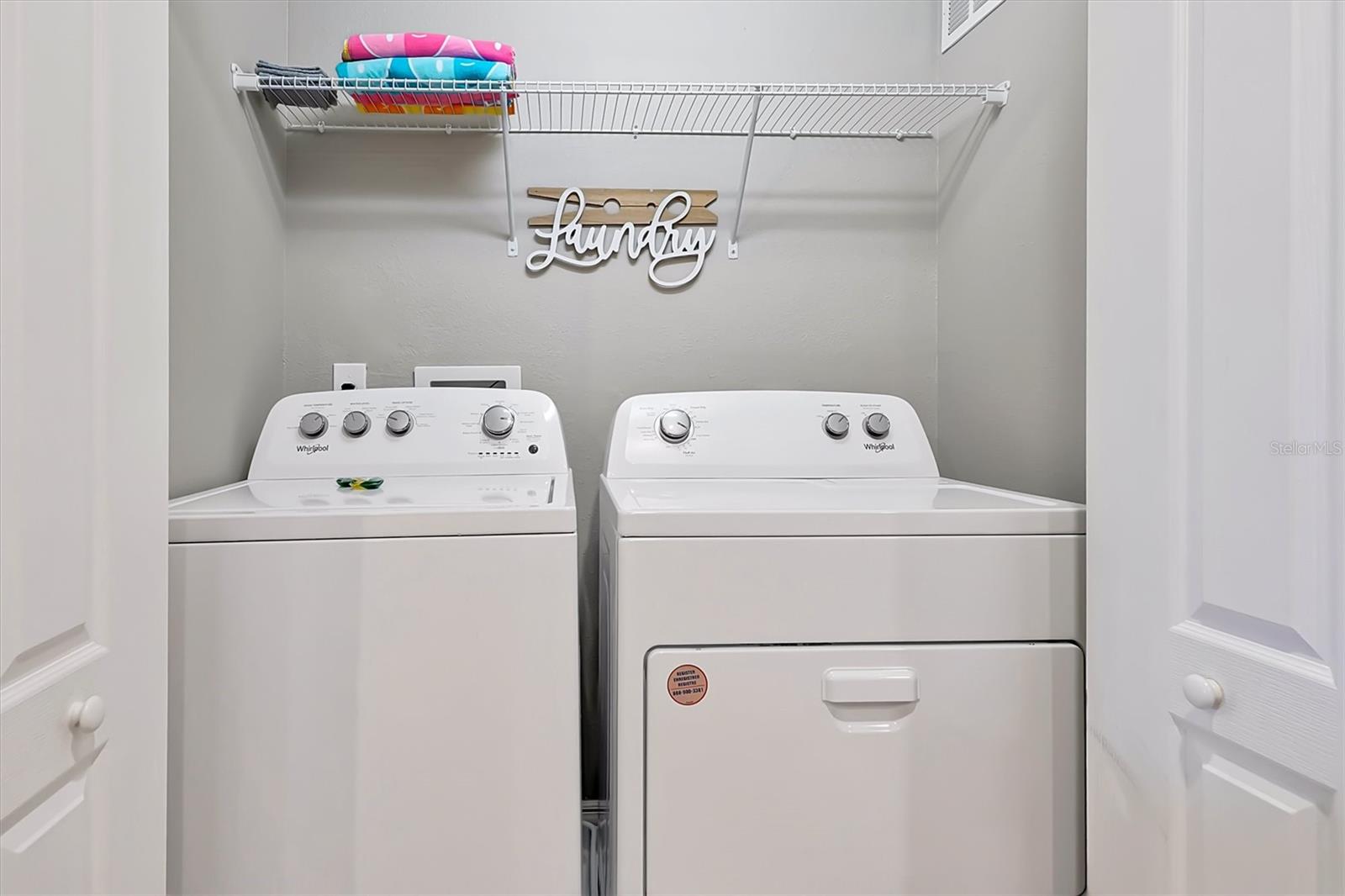 Image 44 of 46 For 7578 Oak Spring Lane