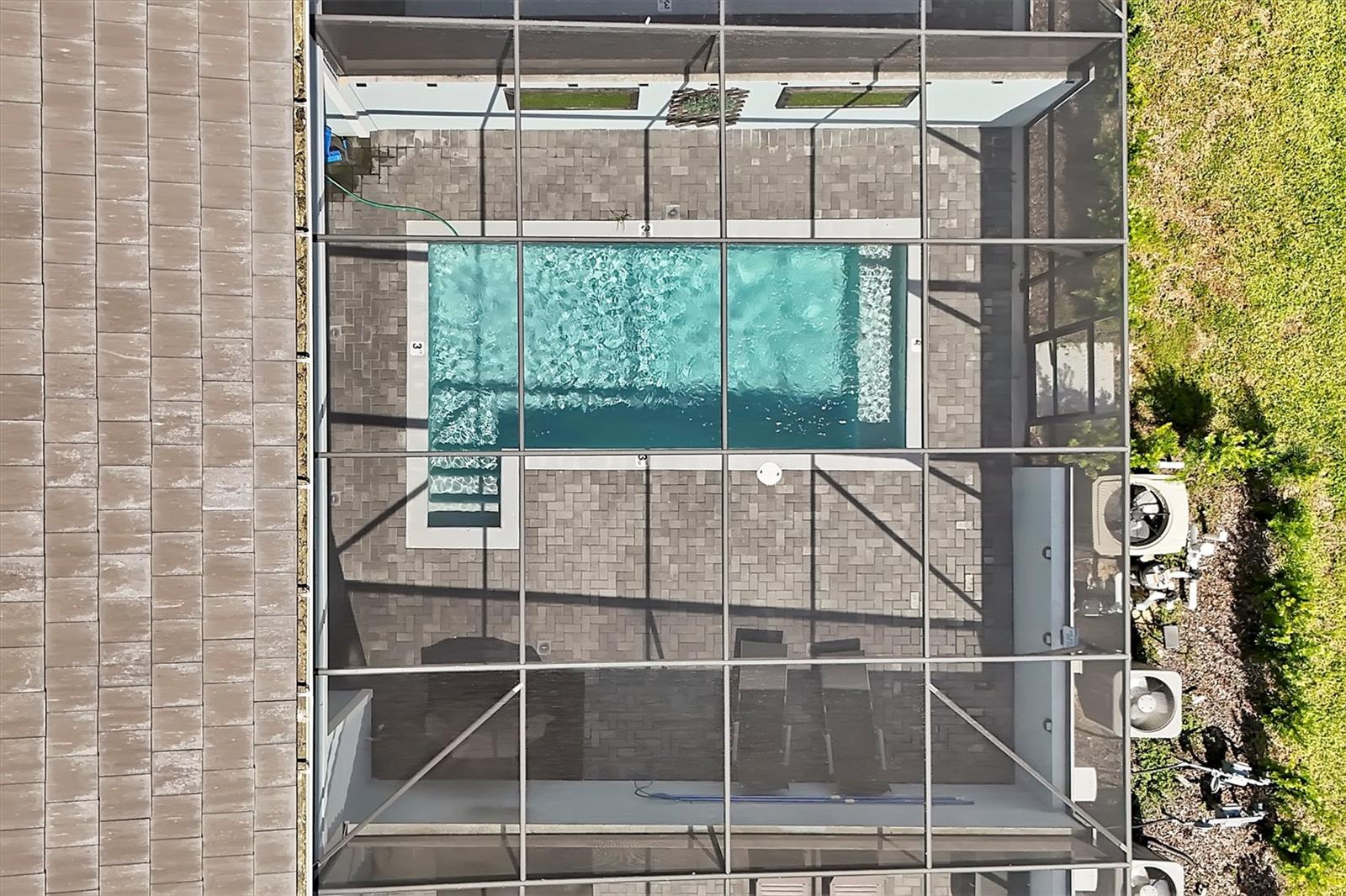 Image 46 of 46 For 7578 Oak Spring Lane