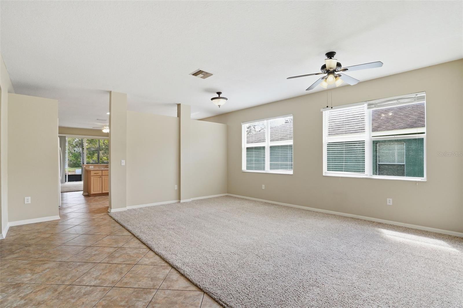 Image 10 of 38 For 6407 Bridgecrest Drive