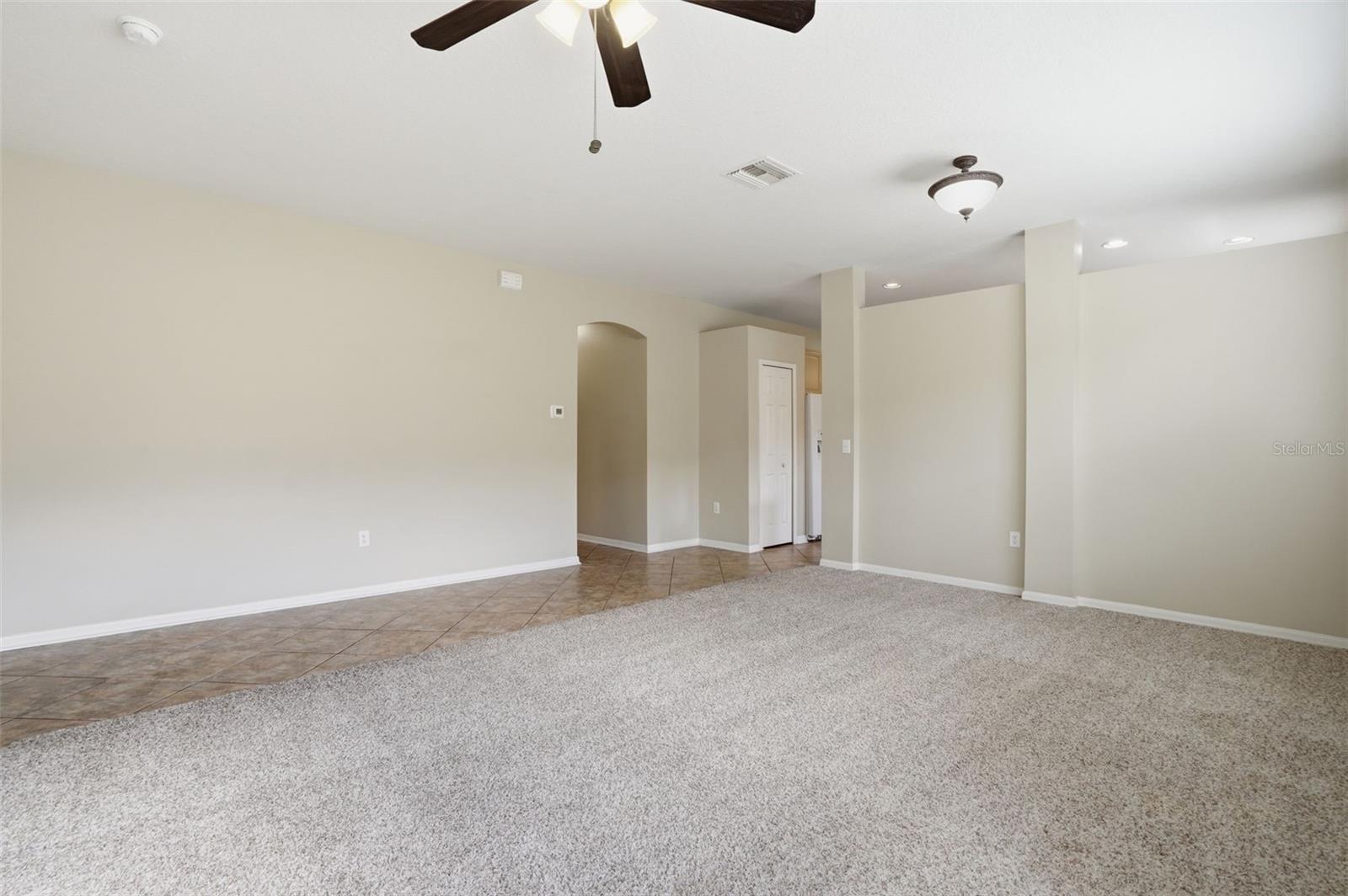 Image 12 of 38 For 6407 Bridgecrest Drive