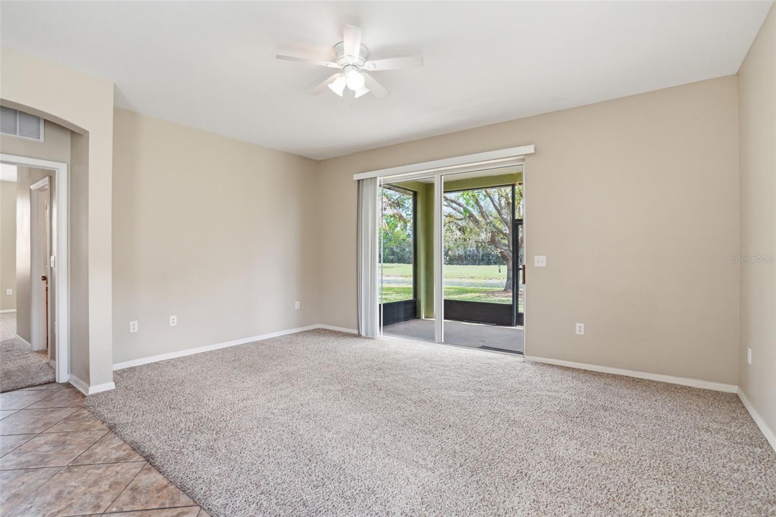 Image 13 of 38 For 6407 Bridgecrest Drive