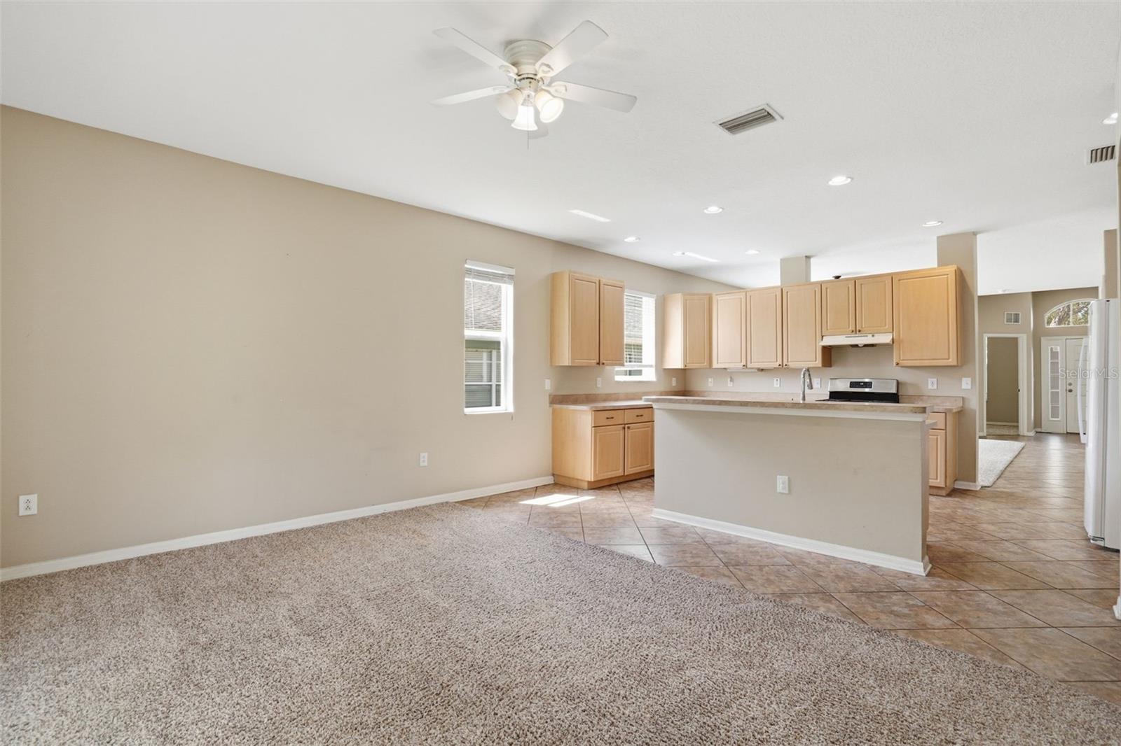 Image 15 of 38 For 6407 Bridgecrest Drive