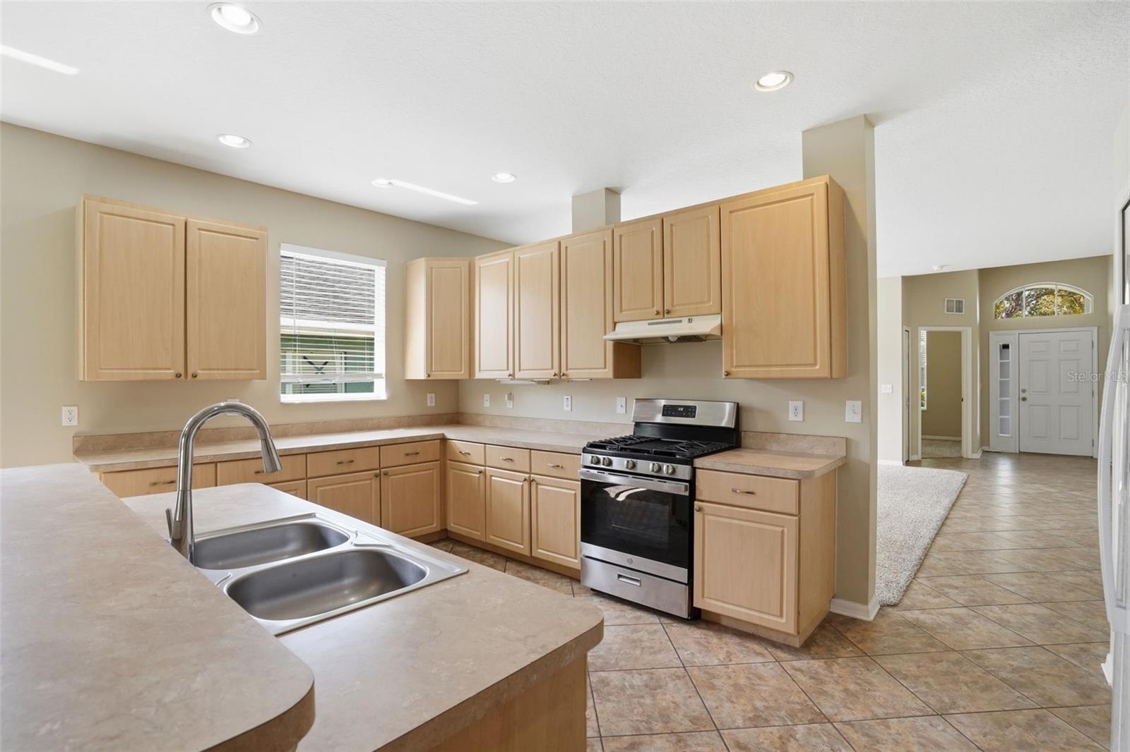 Image 20 of 38 For 6407 Bridgecrest Drive