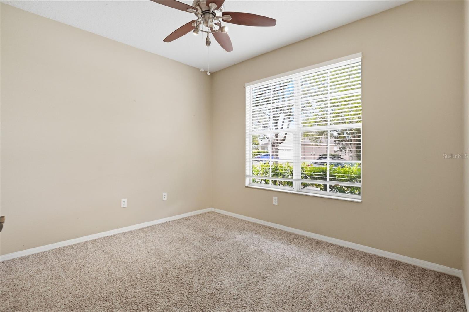 Image 21 of 38 For 6407 Bridgecrest Drive