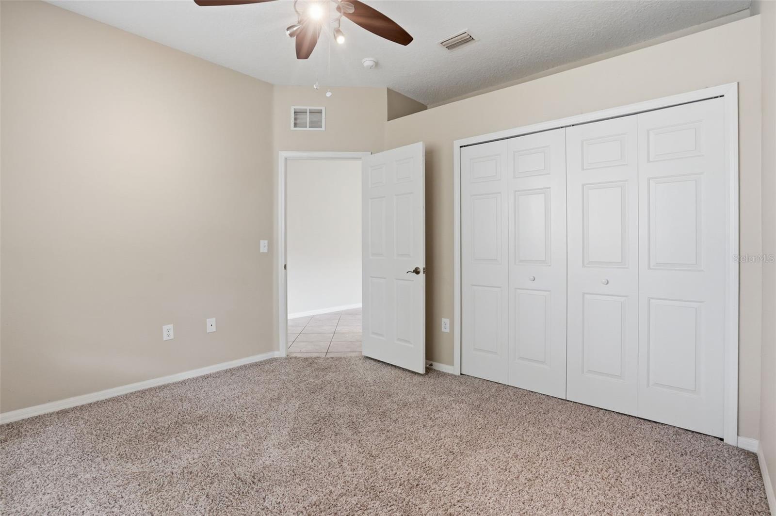 Image 22 of 38 For 6407 Bridgecrest Drive