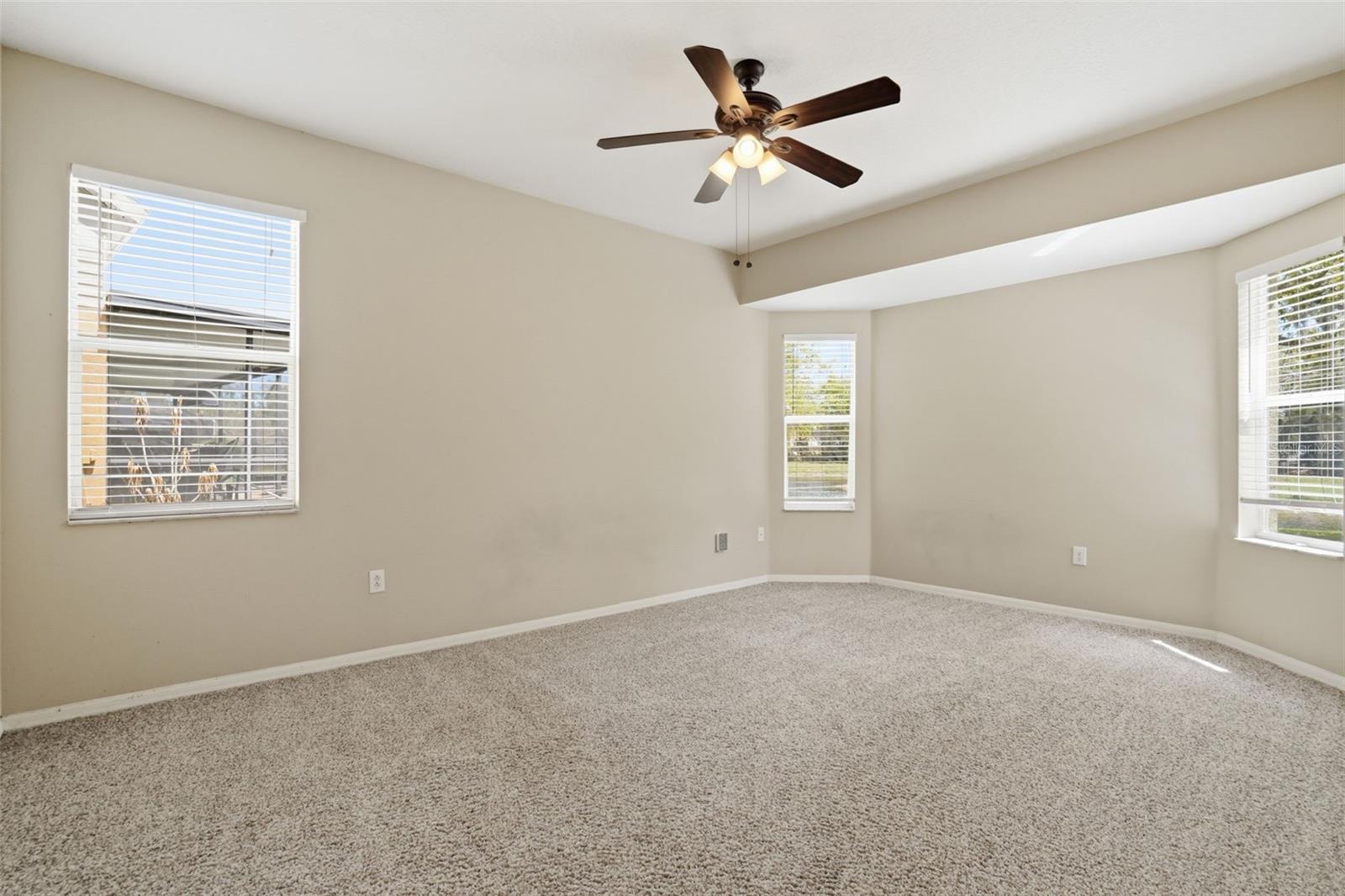 Image 23 of 38 For 6407 Bridgecrest Drive