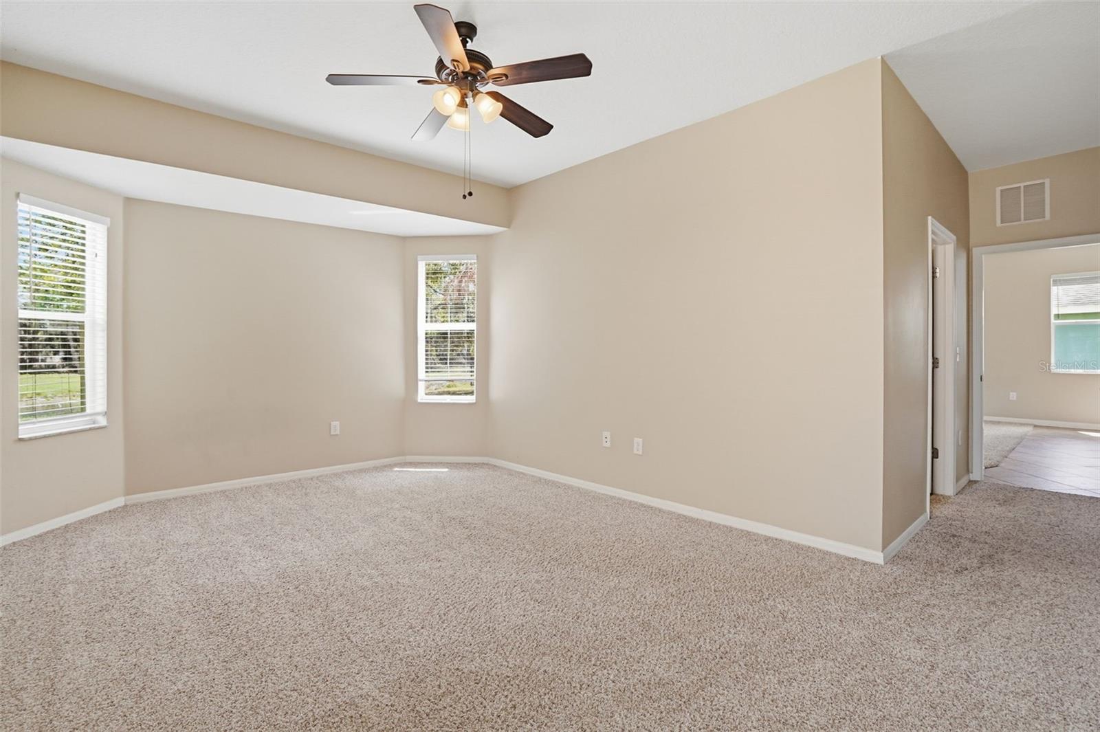 Image 24 of 38 For 6407 Bridgecrest Drive