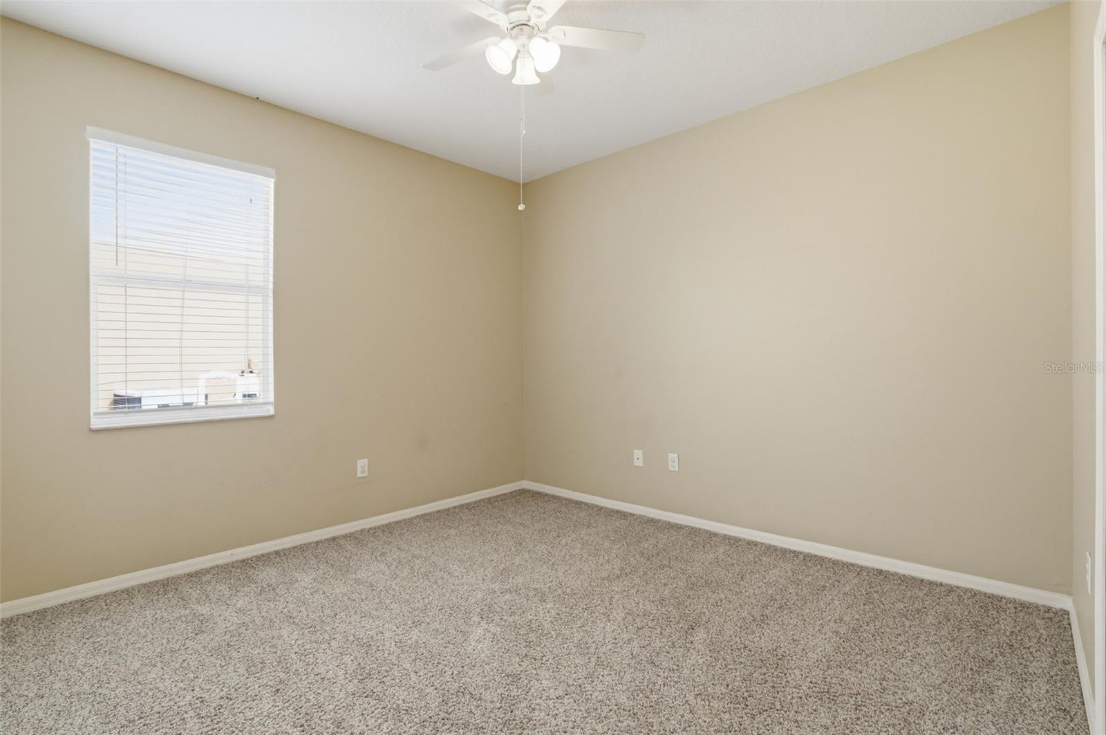 Image 25 of 38 For 6407 Bridgecrest Drive