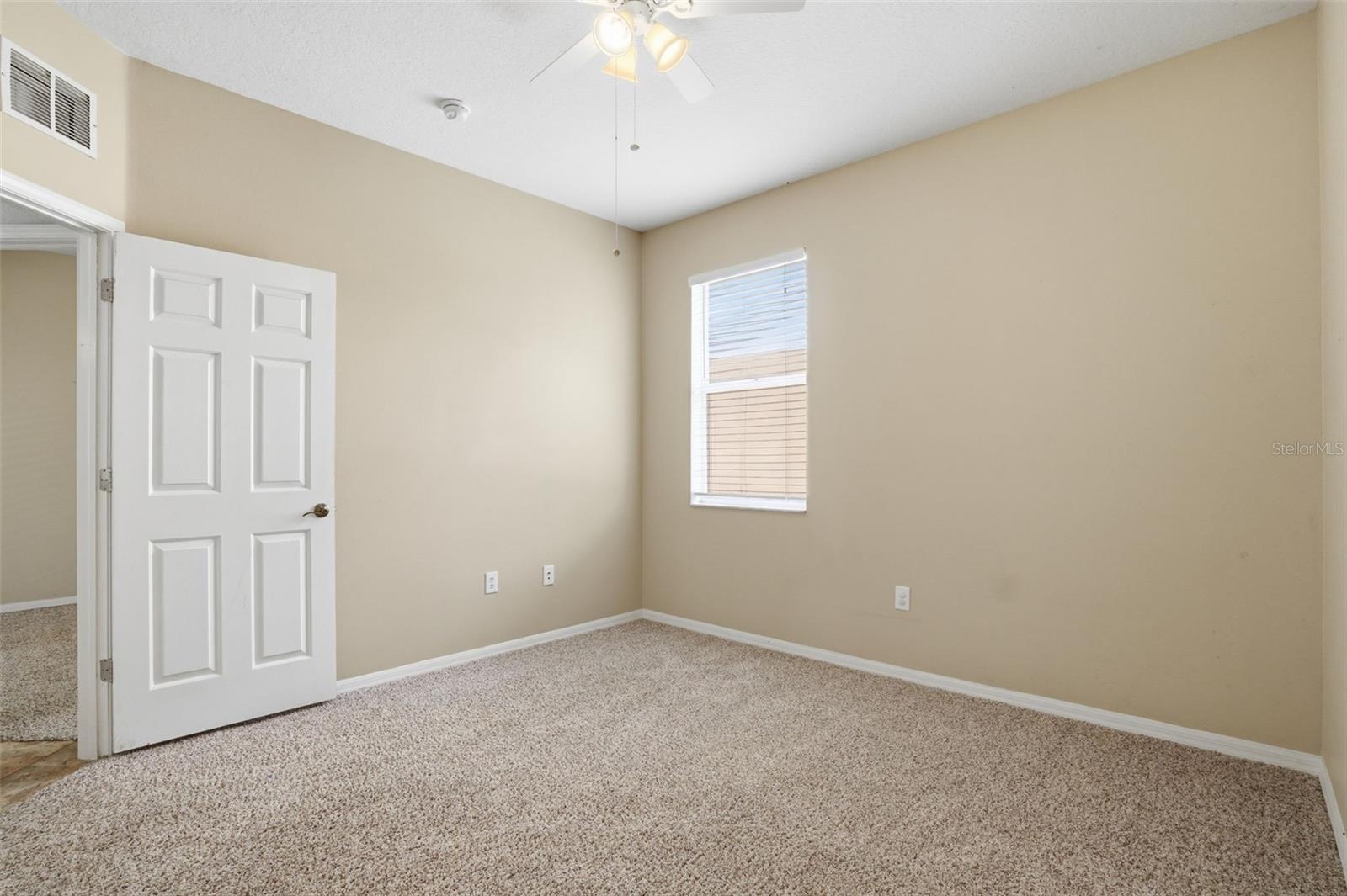 Image 26 of 38 For 6407 Bridgecrest Drive