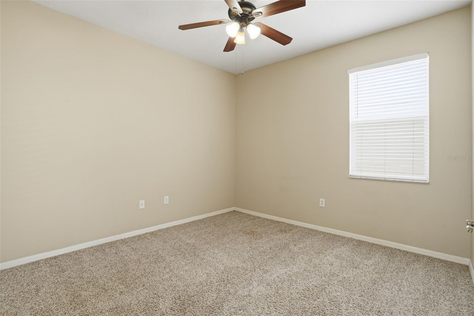 Image 27 of 38 For 6407 Bridgecrest Drive