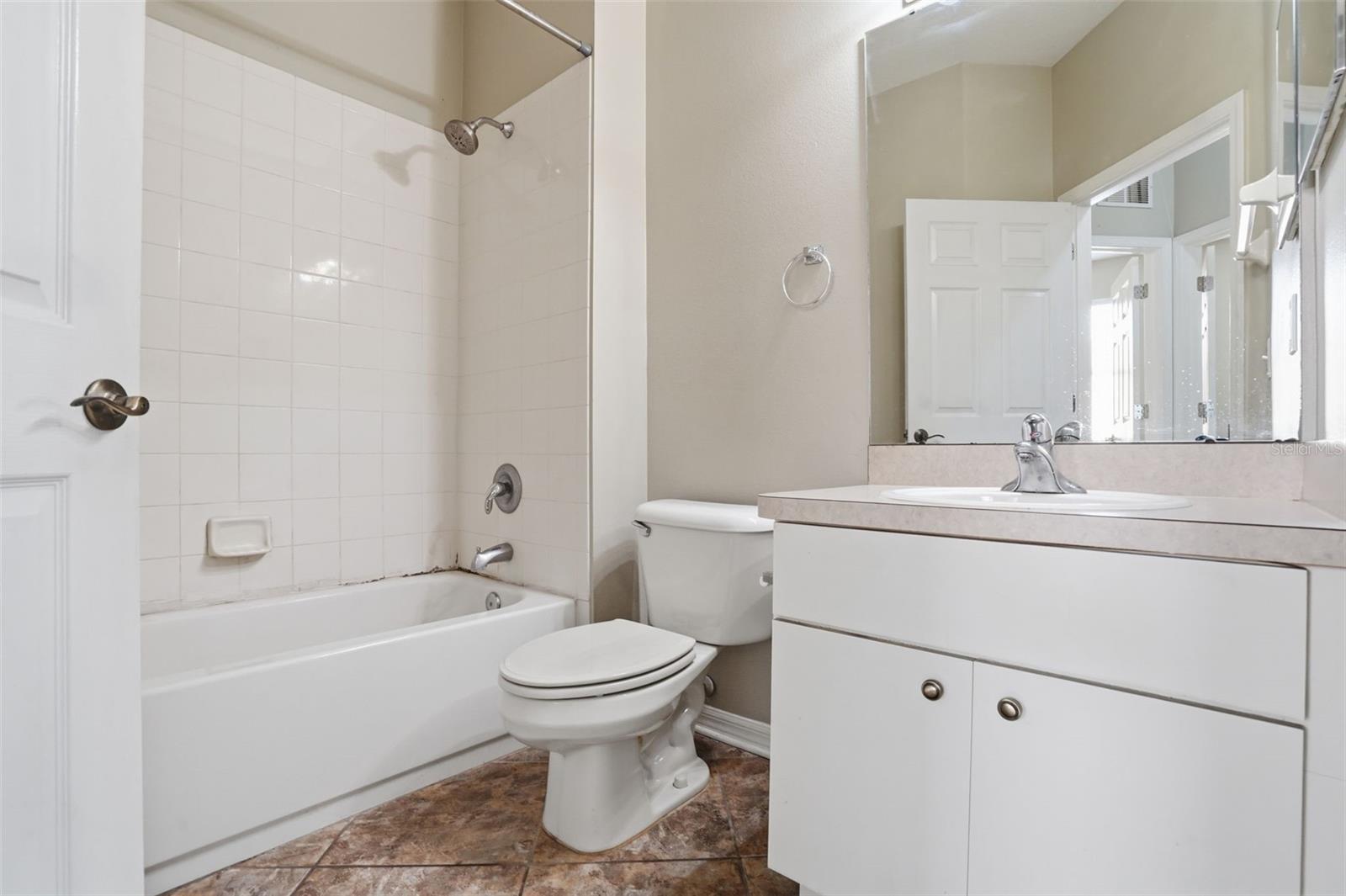 Image 30 of 38 For 6407 Bridgecrest Drive