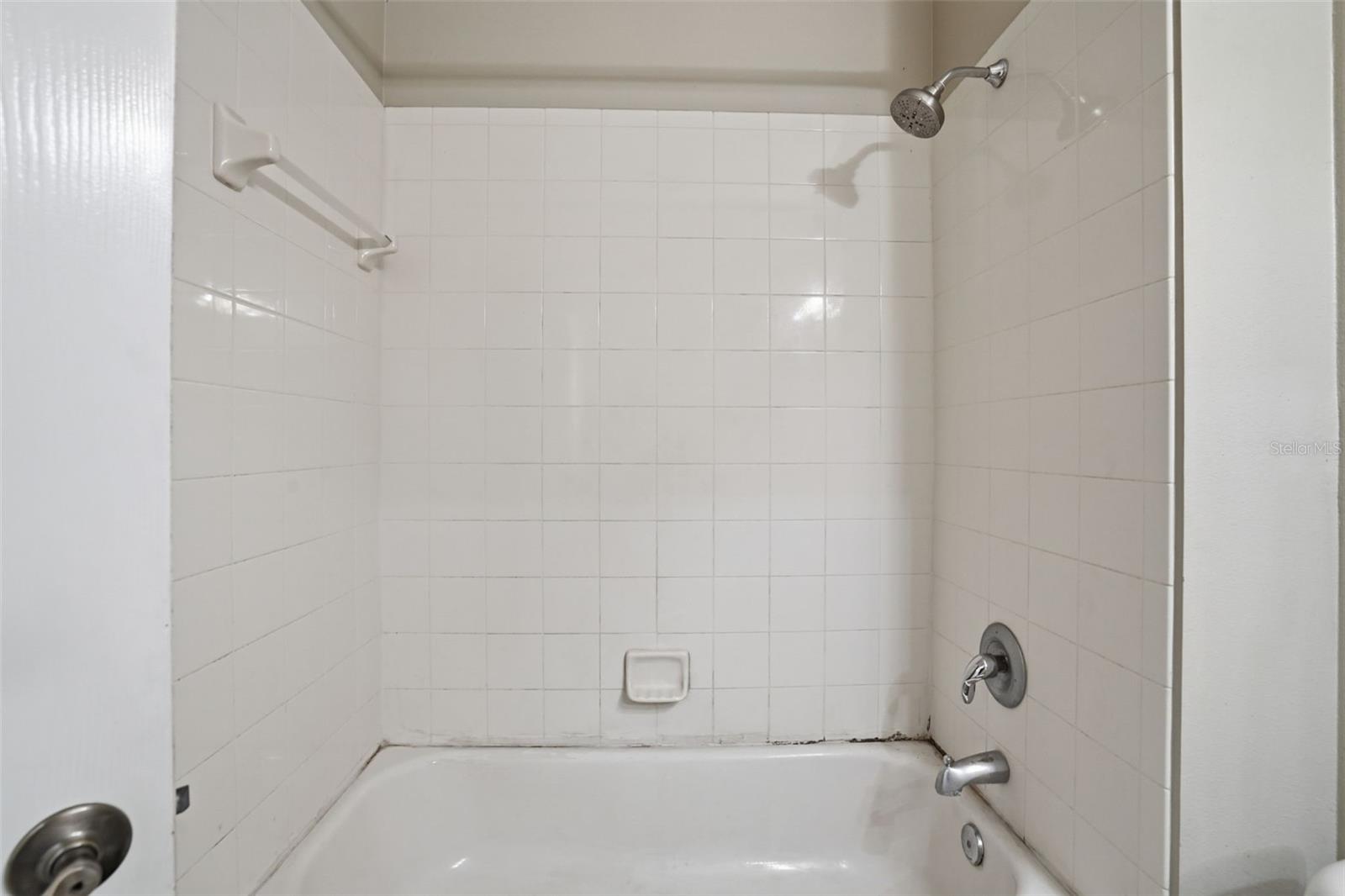 Image 31 of 38 For 6407 Bridgecrest Drive