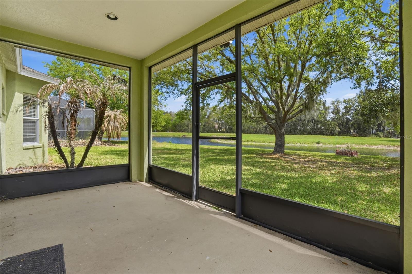 Image 33 of 38 For 6407 Bridgecrest Drive