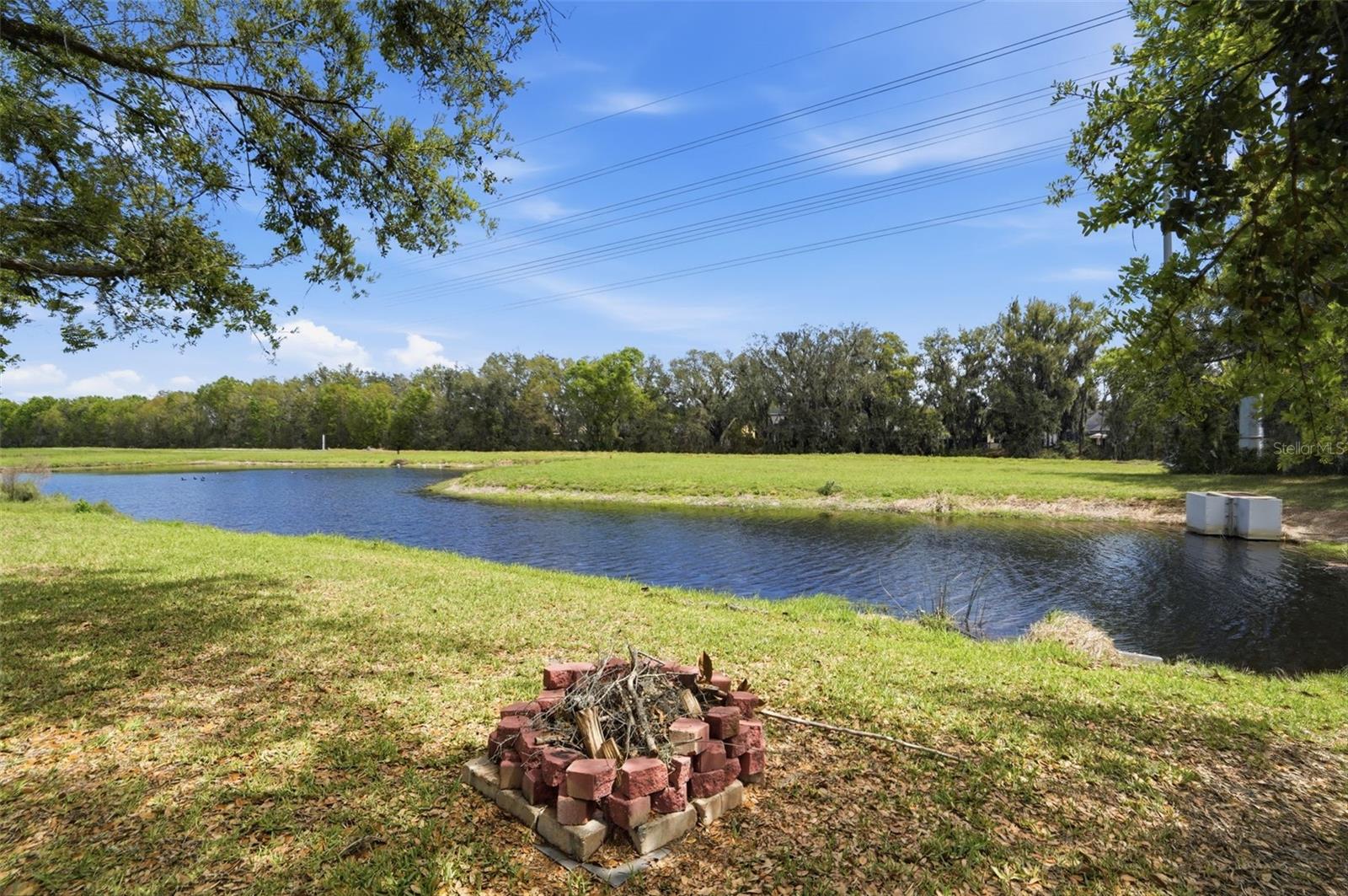 Image 35 of 38 For 6407 Bridgecrest Drive