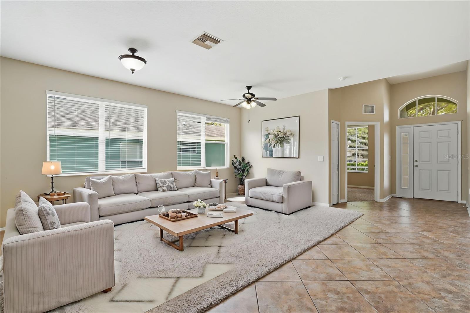 Image 4 of 38 For 6407 Bridgecrest Drive