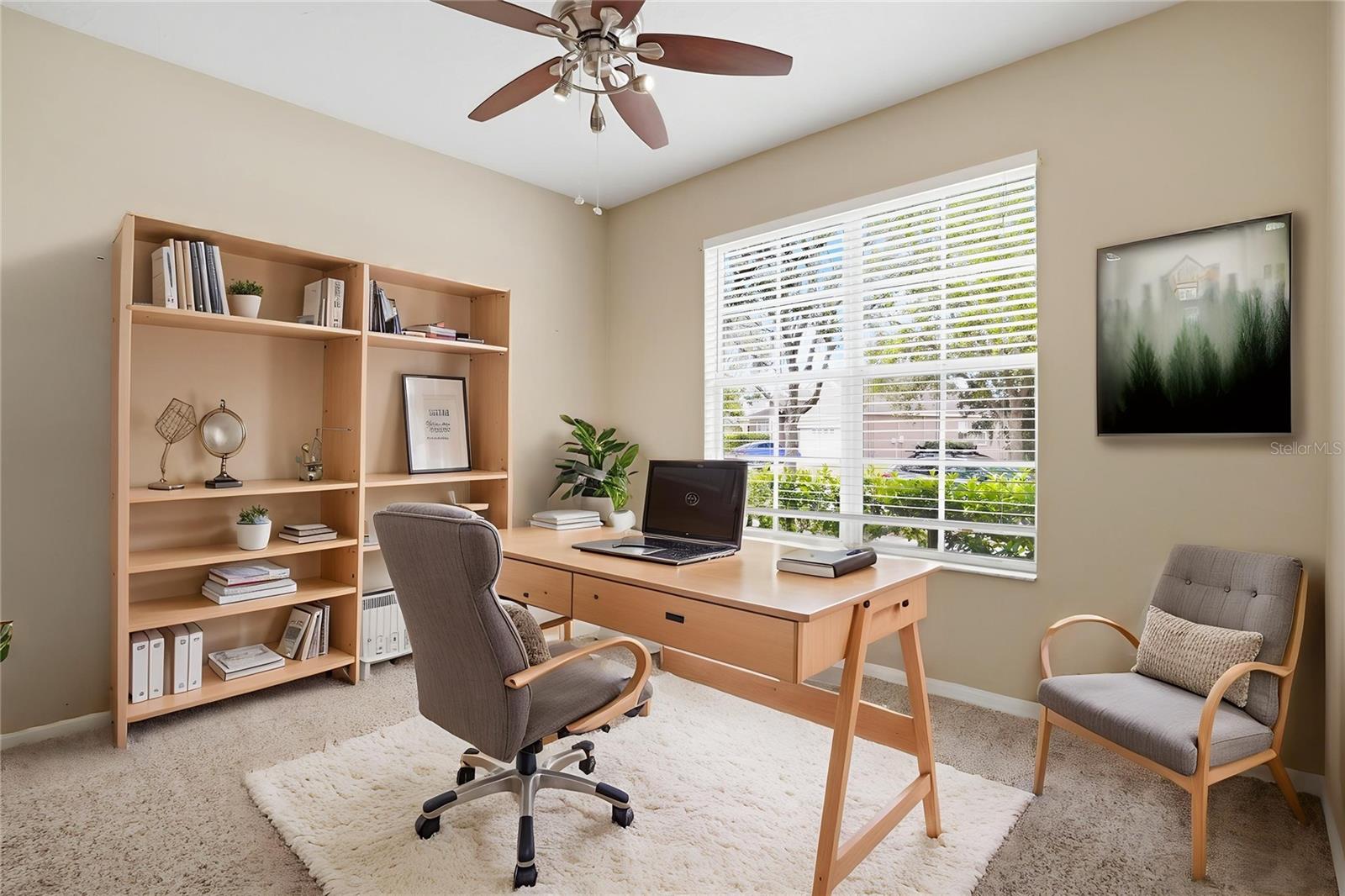 Image 5 of 38 For 6407 Bridgecrest Drive