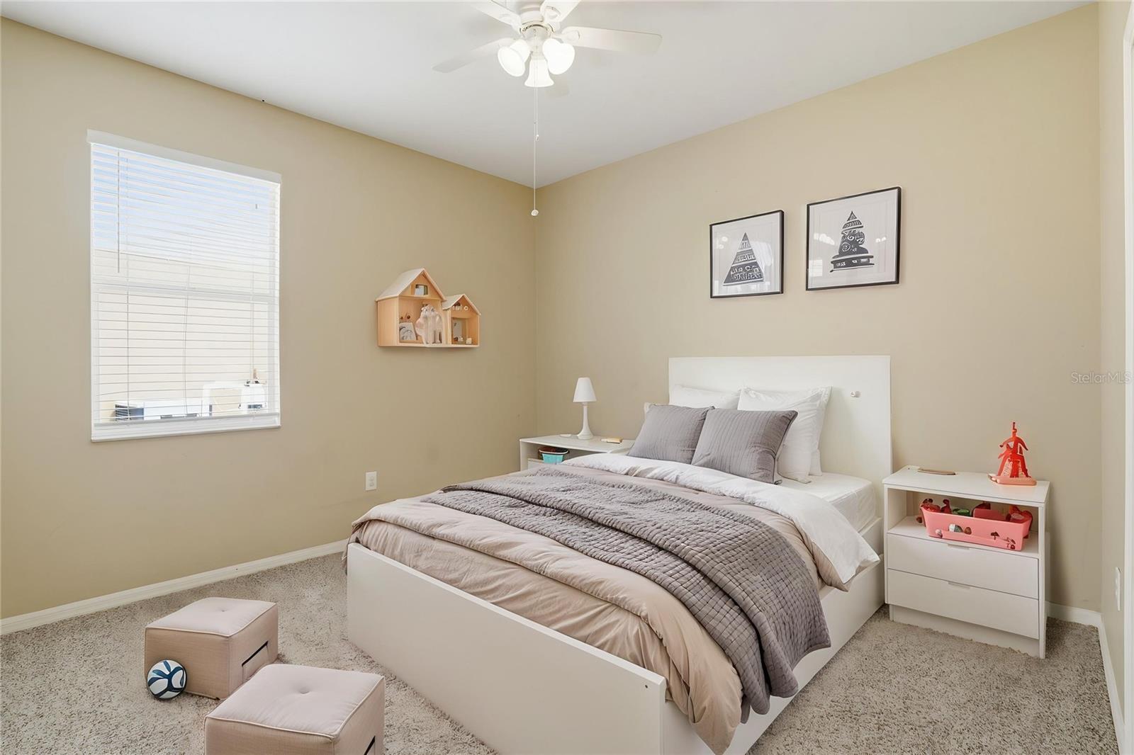 Image 6 of 38 For 6407 Bridgecrest Drive