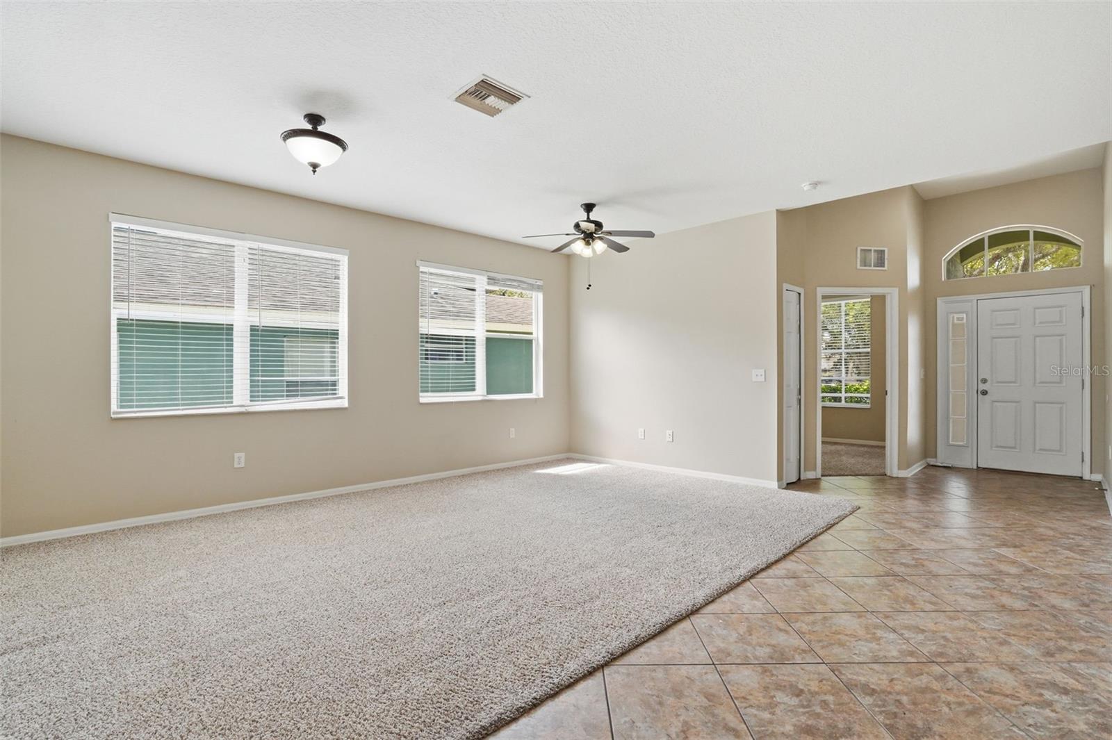 Image 9 of 38 For 6407 Bridgecrest Drive