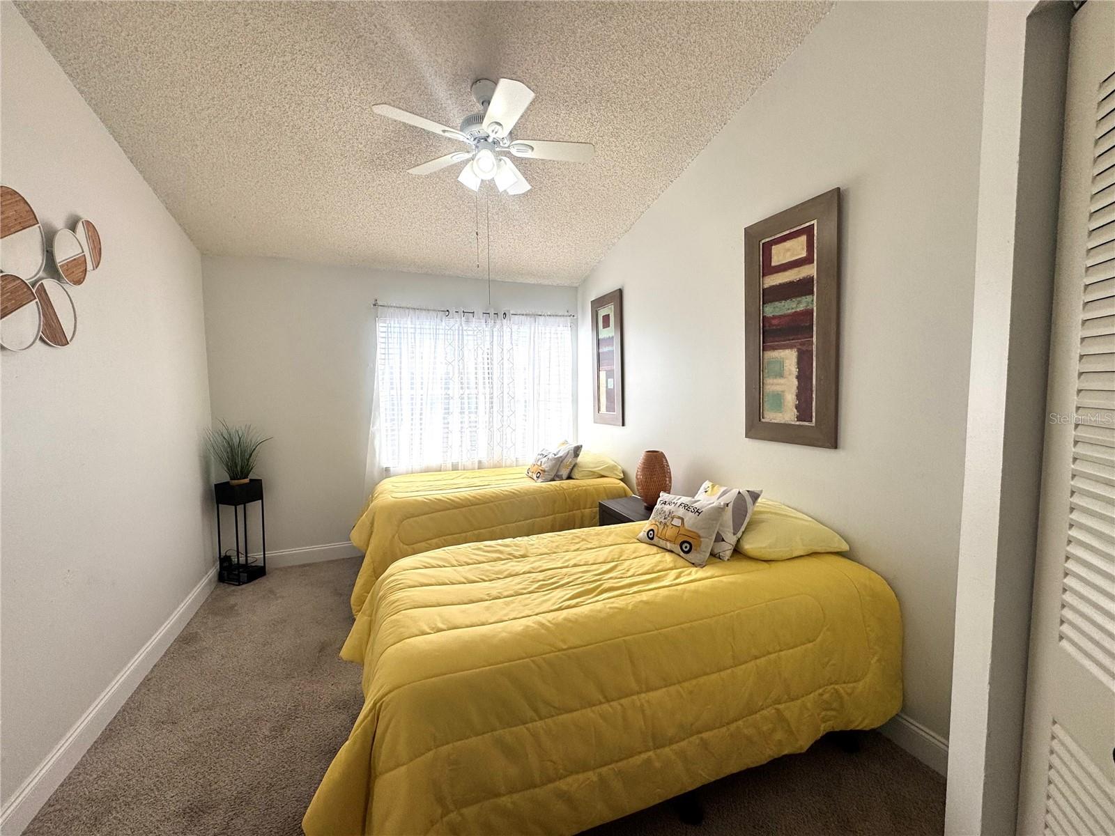 Image 14 of 25 For 2544 Woodgate Boulevard 204