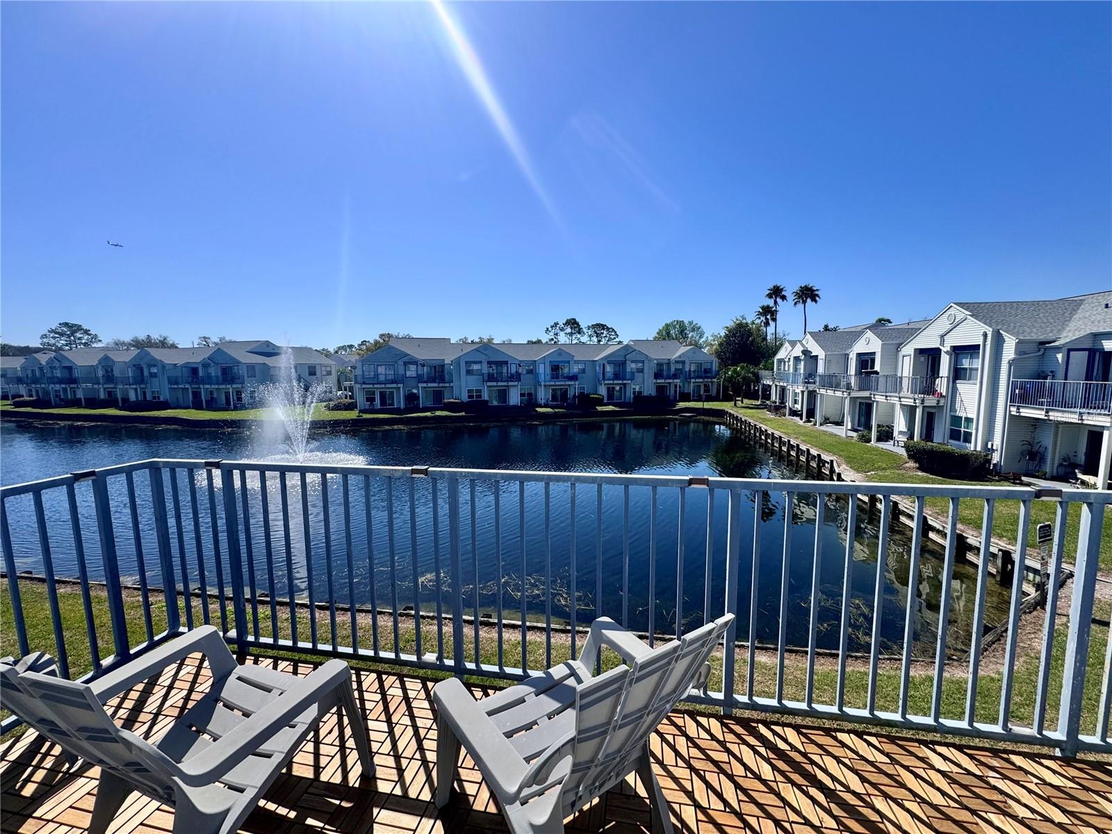 Image 22 of 25 For 2544 Woodgate Boulevard 204