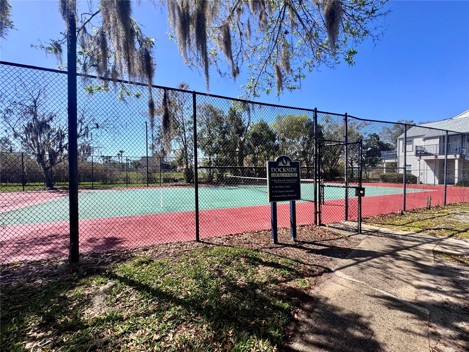 Image 24 of 25 For 2544 Woodgate Boulevard 204