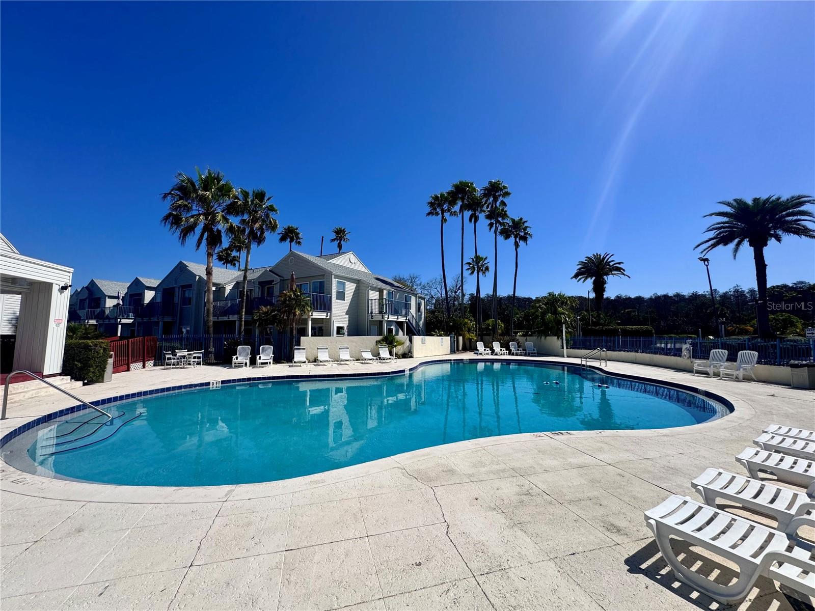 Image 25 of 25 For 2544 Woodgate Boulevard 204