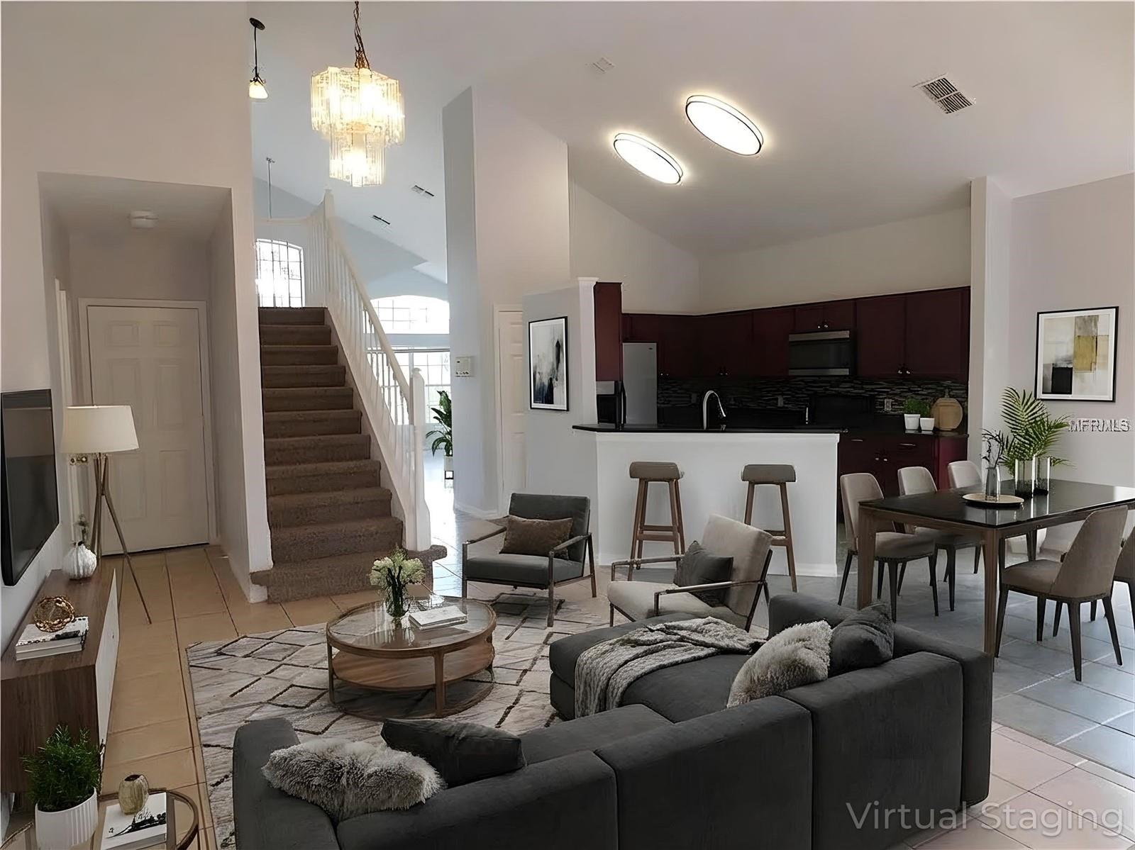 Image 2 of 10 For 546 Eagle Pointe S