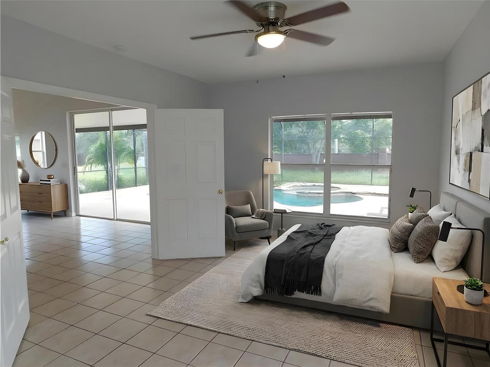 Image 4 of 10 For 546 Eagle Pointe S