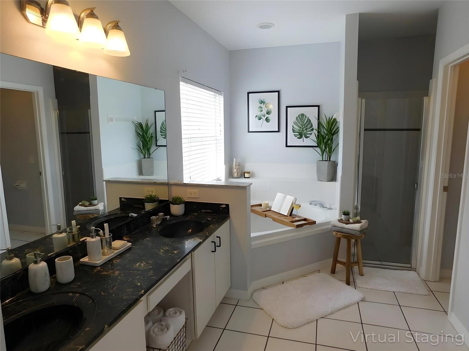 Image 5 of 10 For 546 Eagle Pointe S