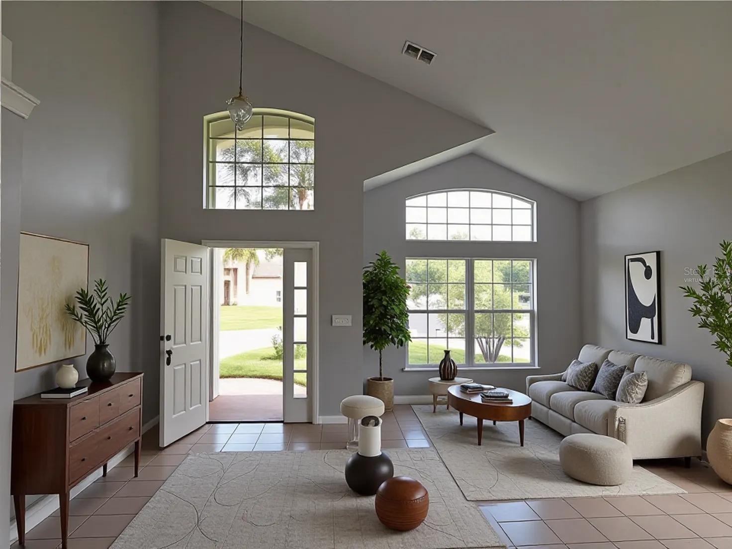 Image 6 of 10 For 546 Eagle Pointe S